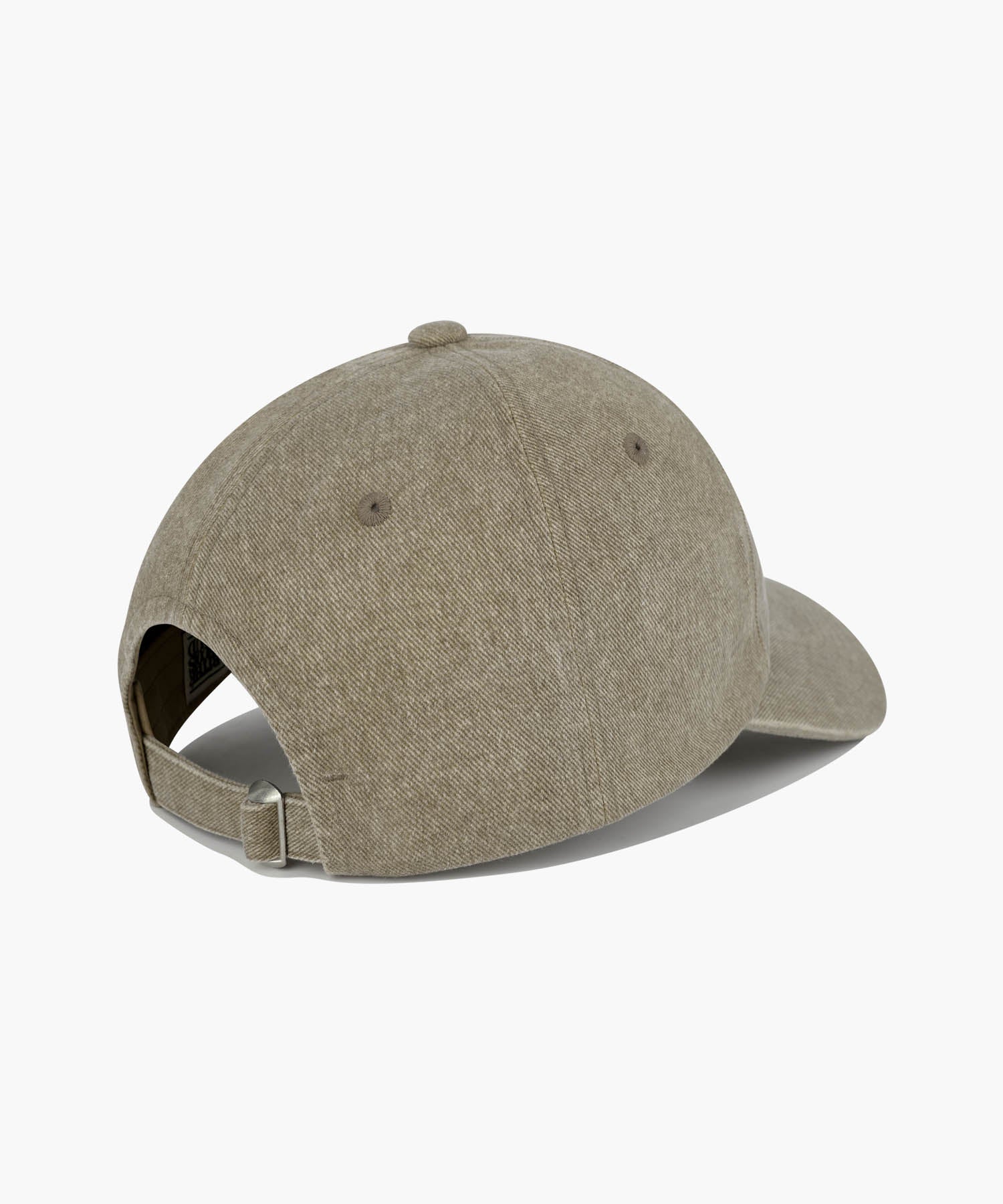 PIGMENT SMALL CLASSIC LOGO CAP