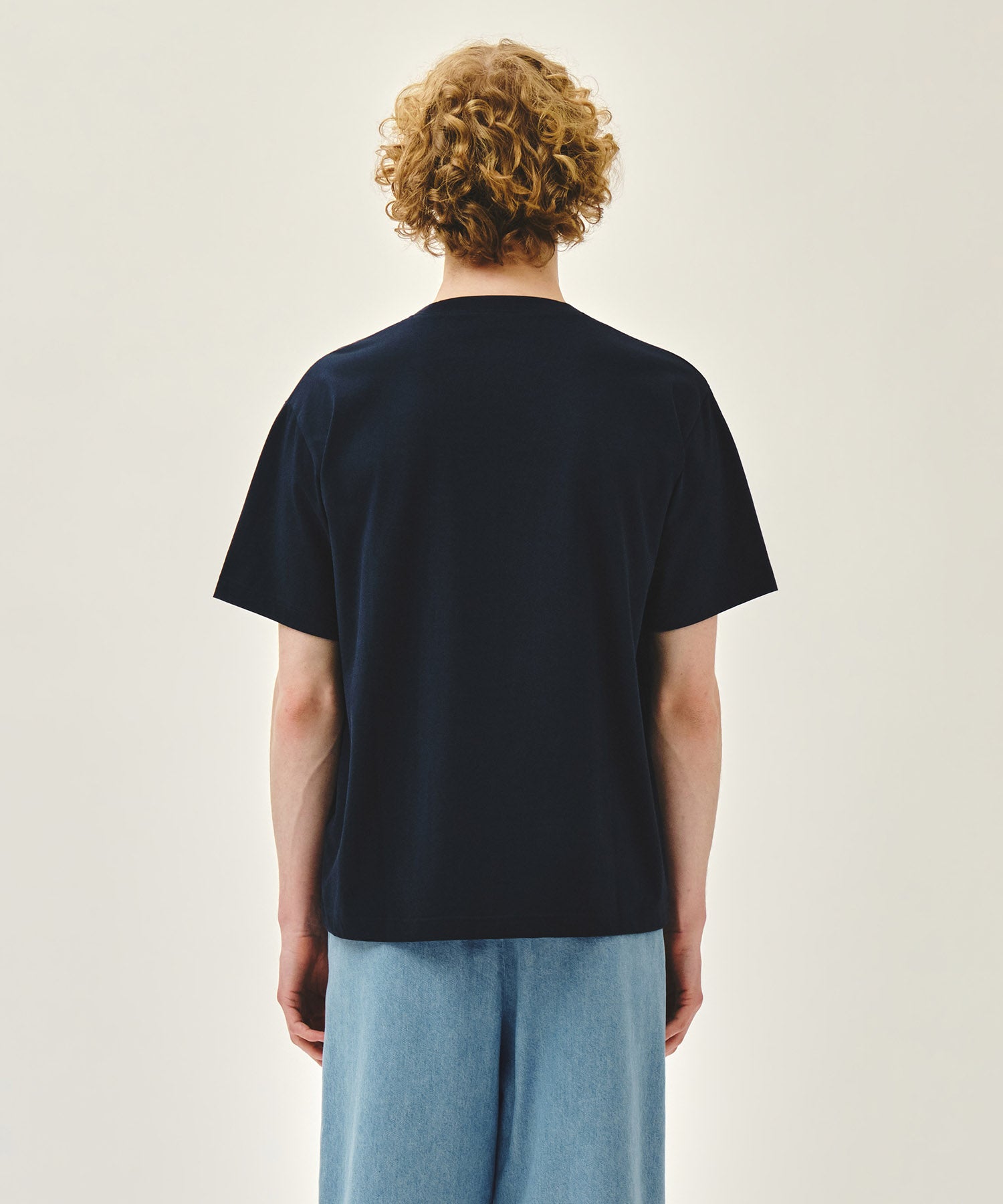 AEROCOOL LEMON GRAPHIC TEE