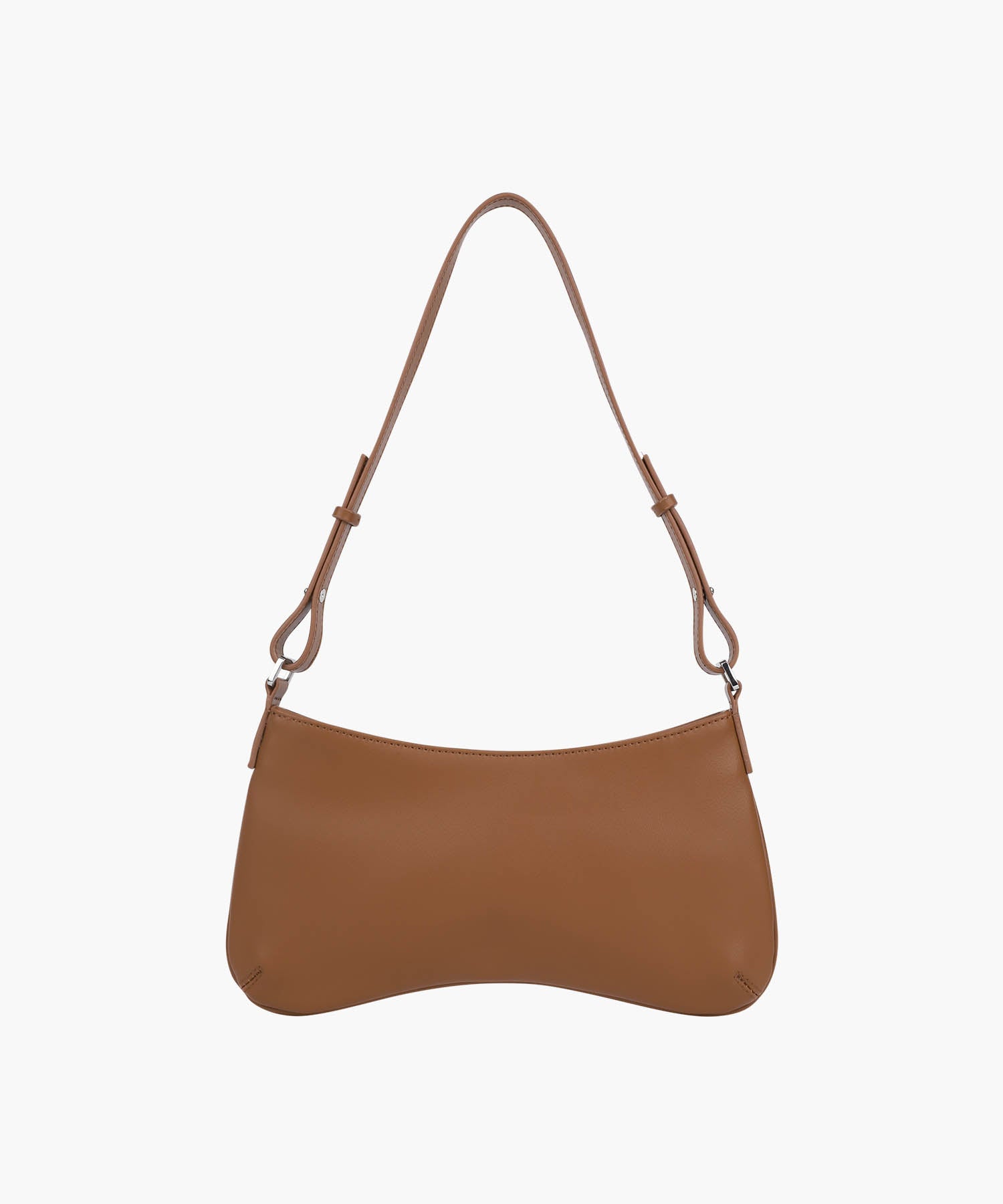 REGULAR LOGO MINI PEANUT BAG