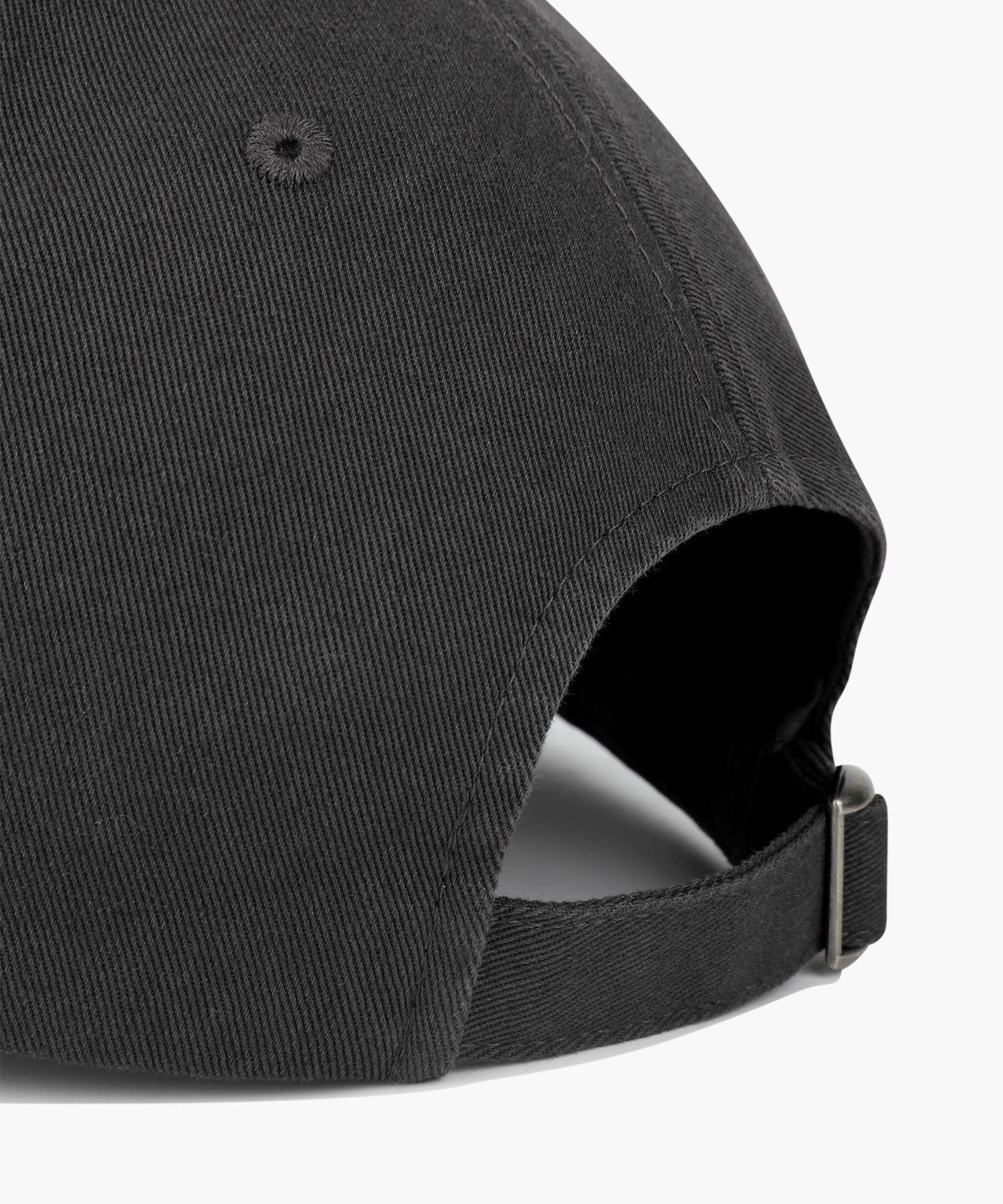 VINTAGE BASEBALL GRAPHIC CAP