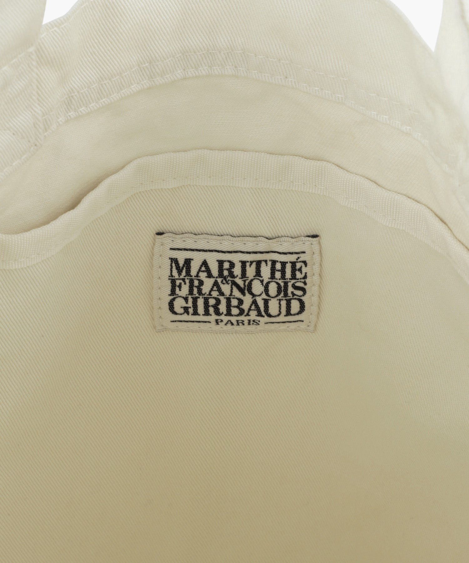 [MARITHE_DISNEY] MICKEY_COMIC ECO BAG