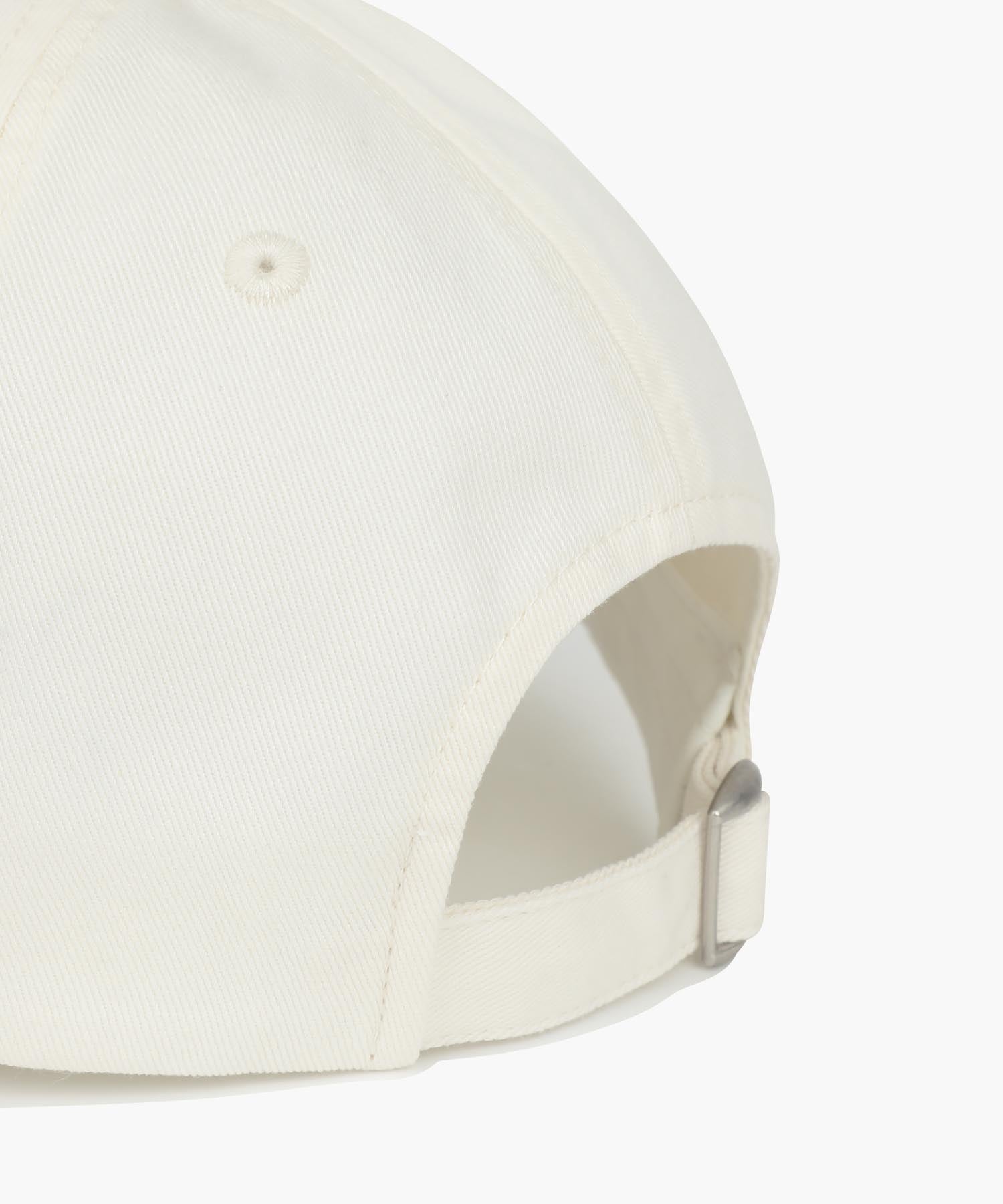 KIDS CLASSIC LOGO TWO TONE CAP
