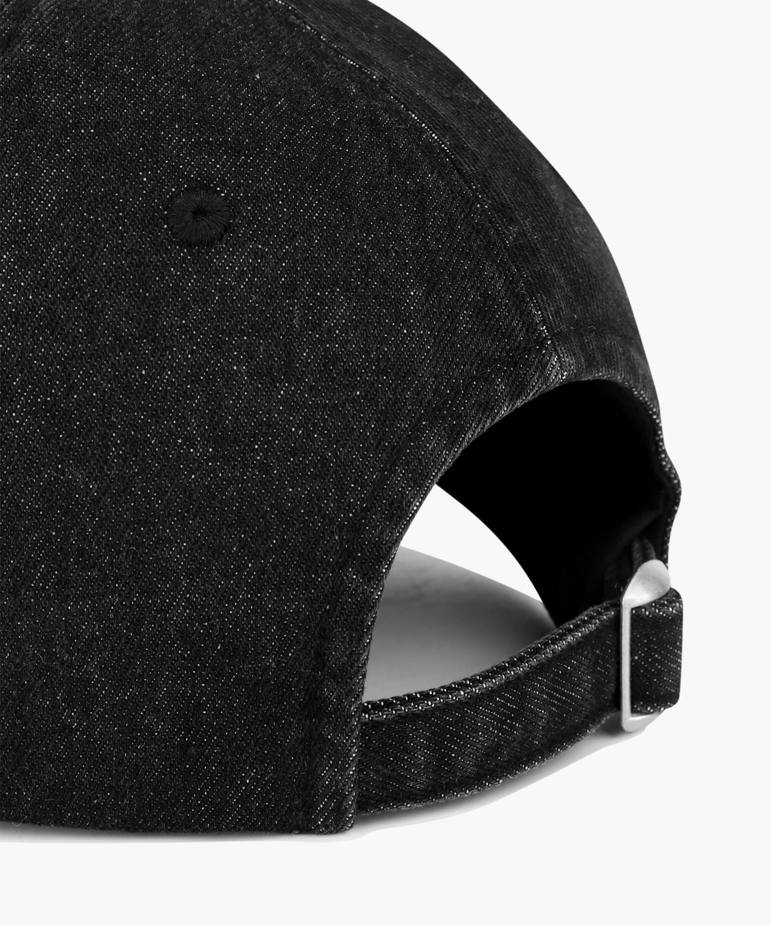 PIGMENT SMALL CLASSIC LOGO CAP