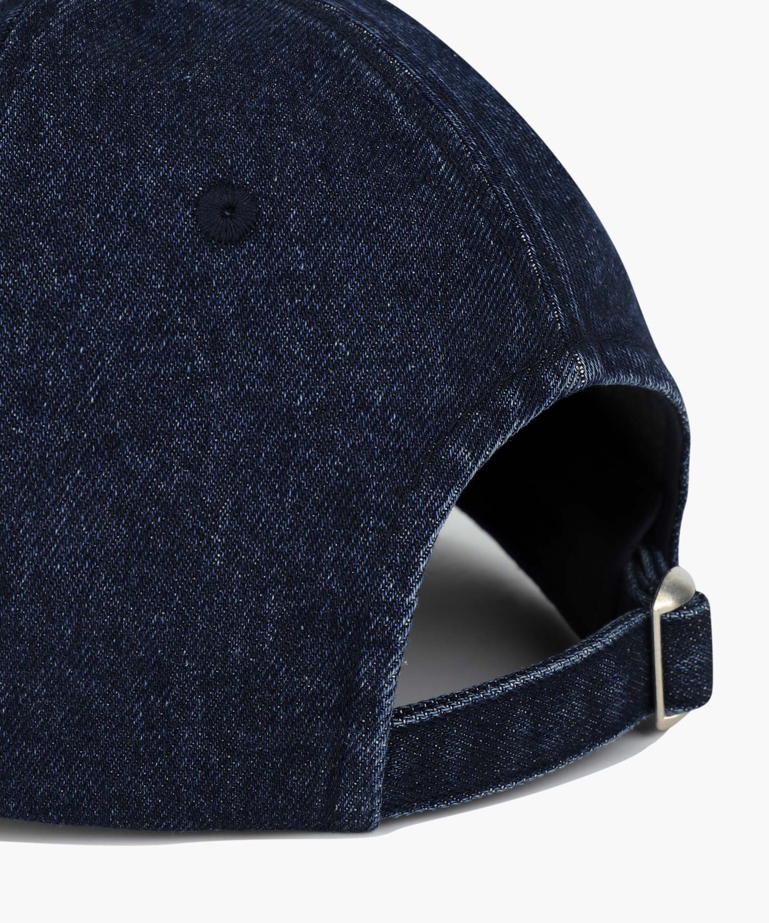 PIGMENT SMALL CLASSIC LOGO CAP