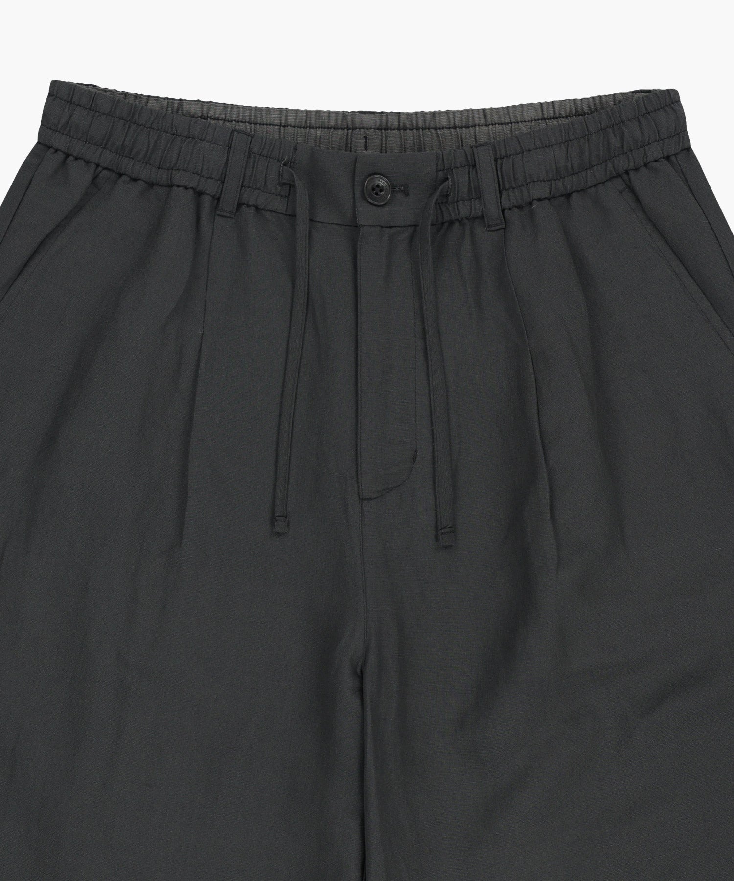 M EASY HALF PANTS