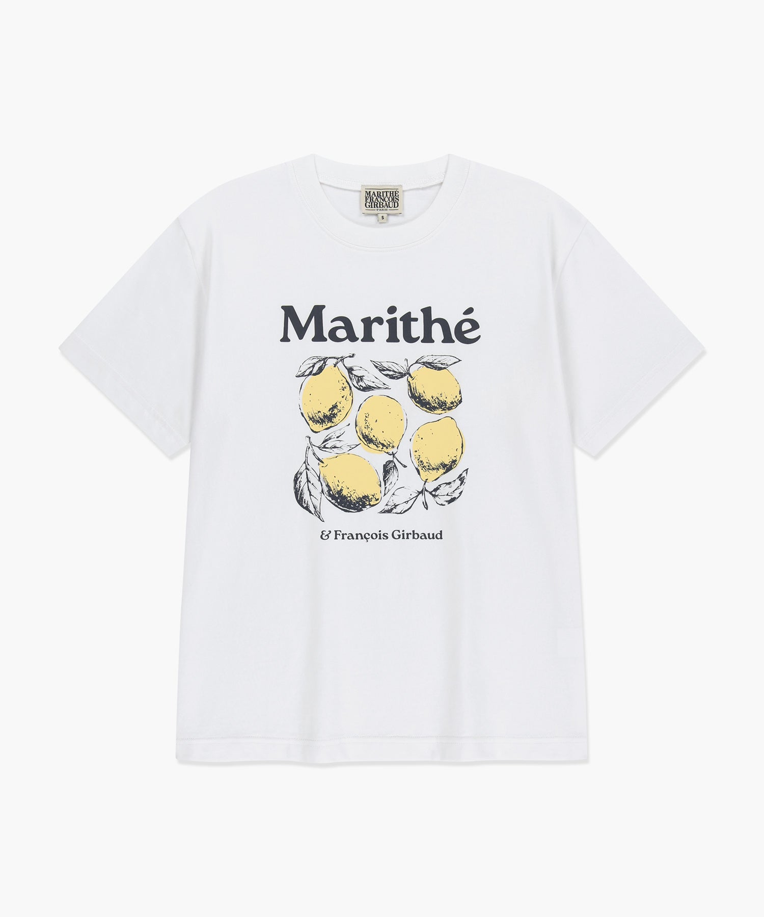 マリテフランソワジルボー : MARITHÉ FRANÇOIS GIRBAUD