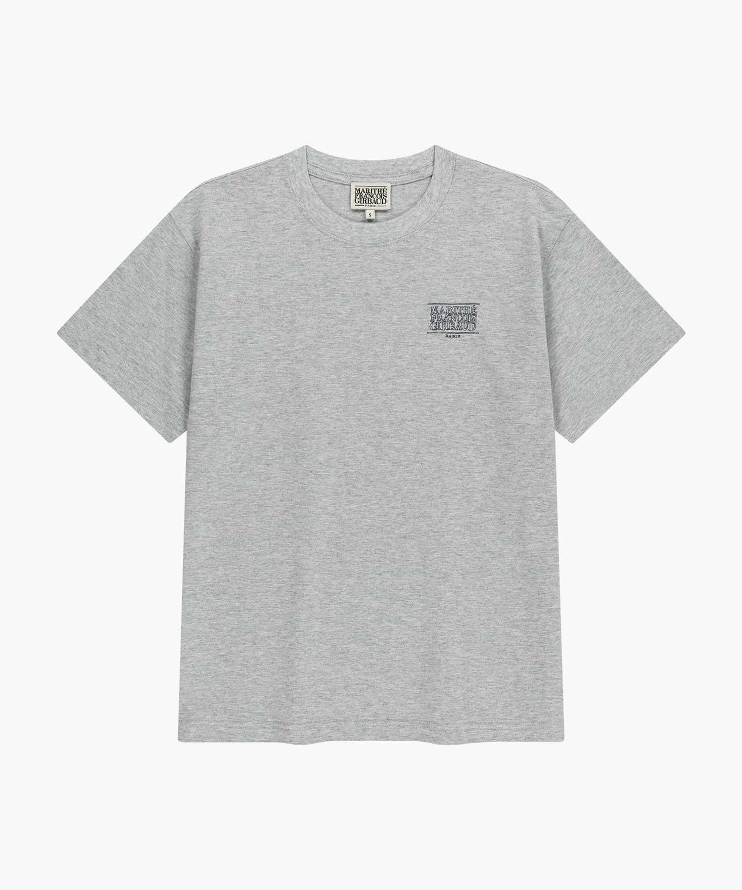DOODLE BEAR TEE