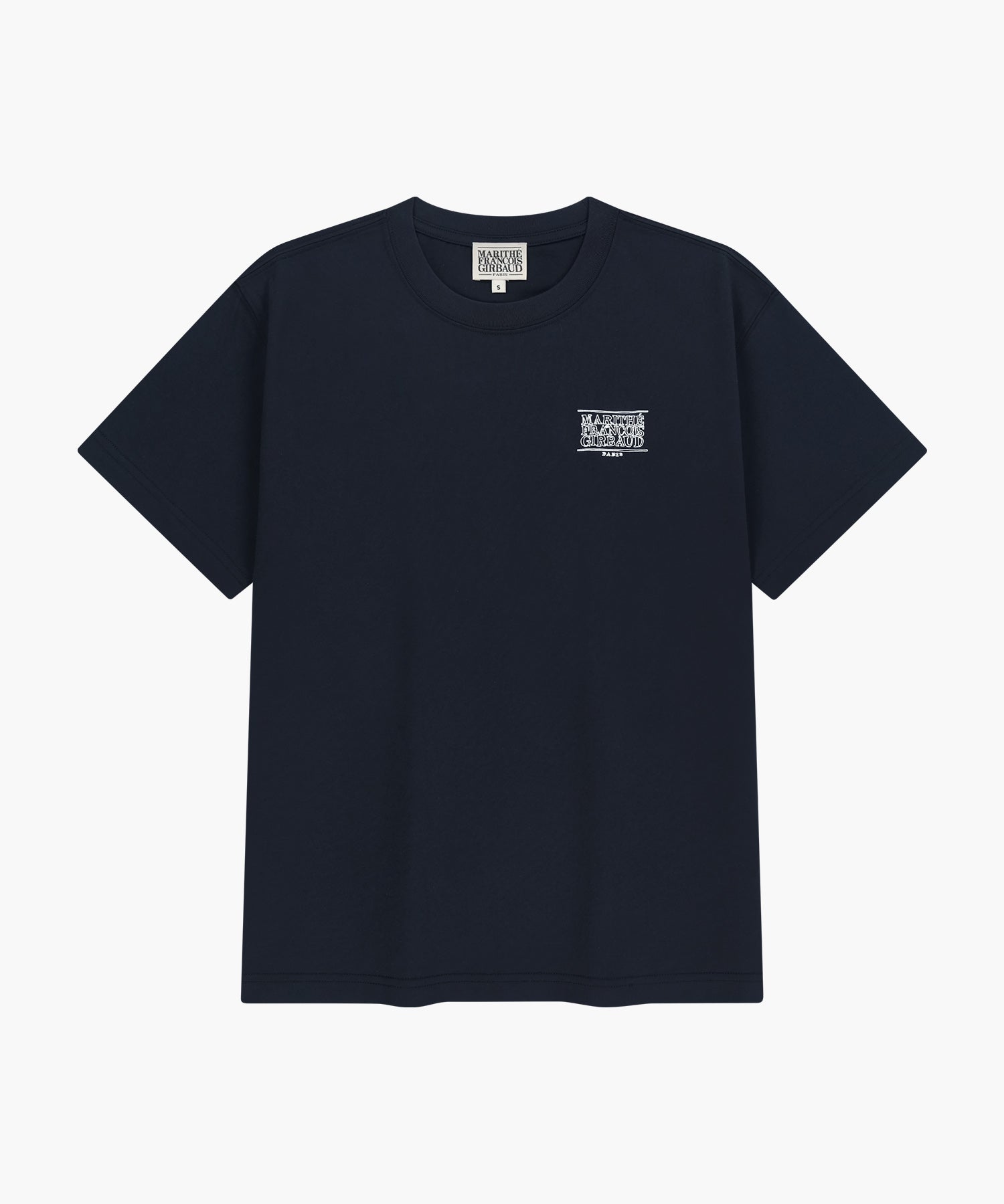 DOODLE BEAR TEE