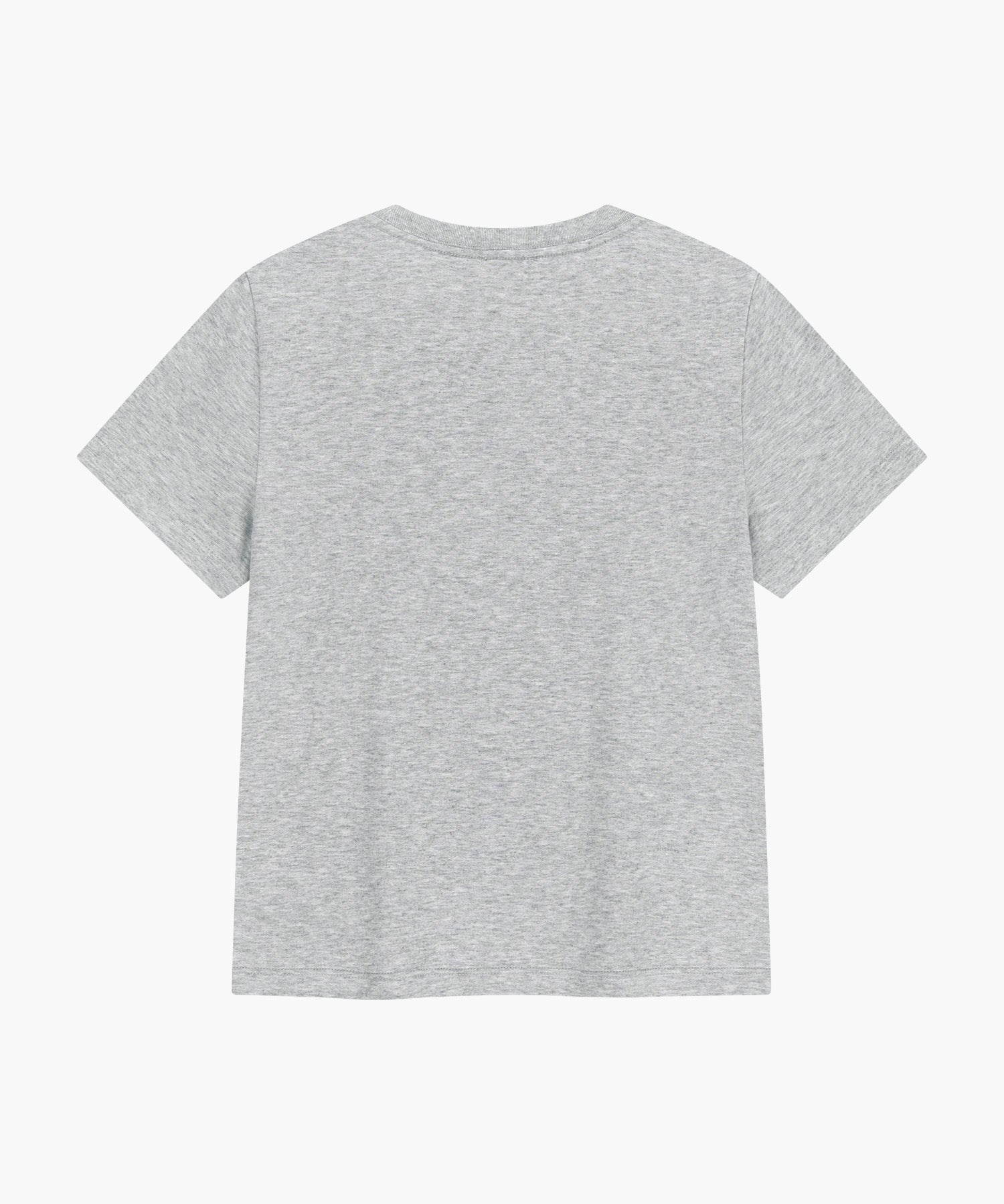 [REGEN] W FRENCH FRUIT SHOP GRAPHIC TEE