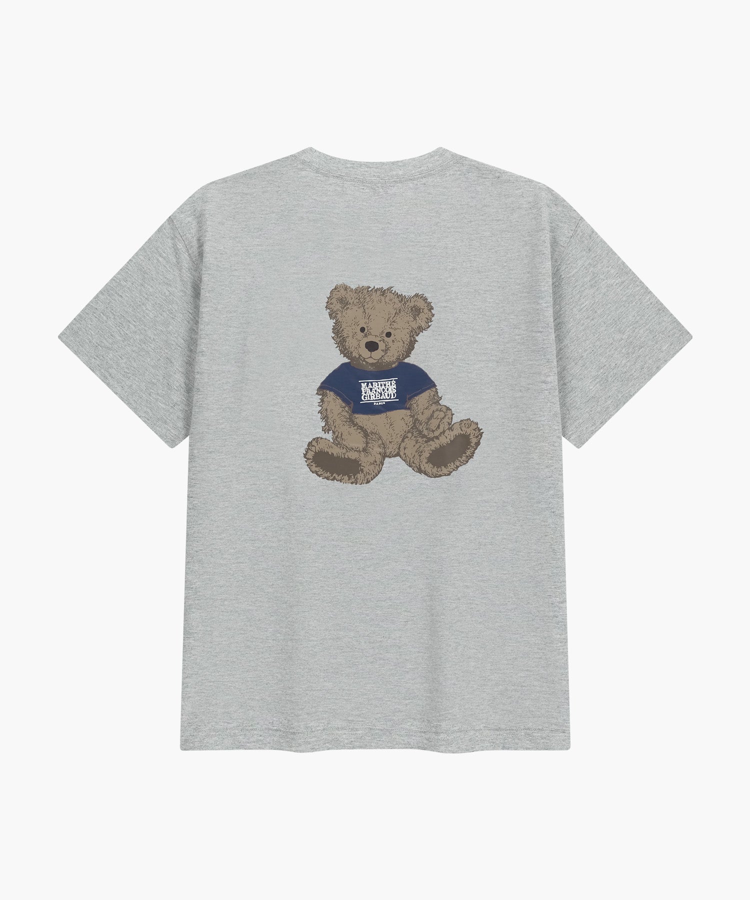 DOODLE BEAR TEE