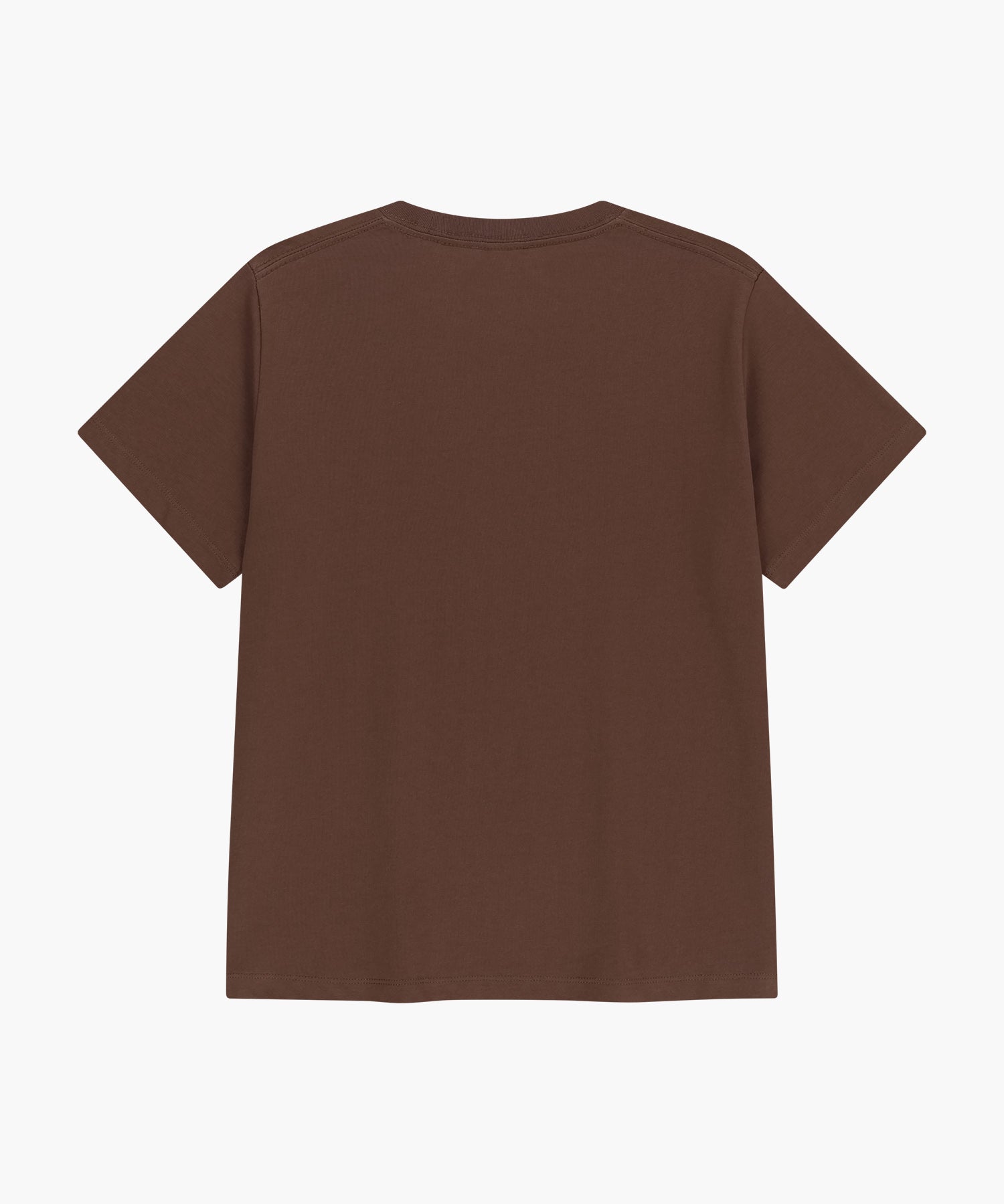 W AEROCOOL RESORT GRAPHIC TEE