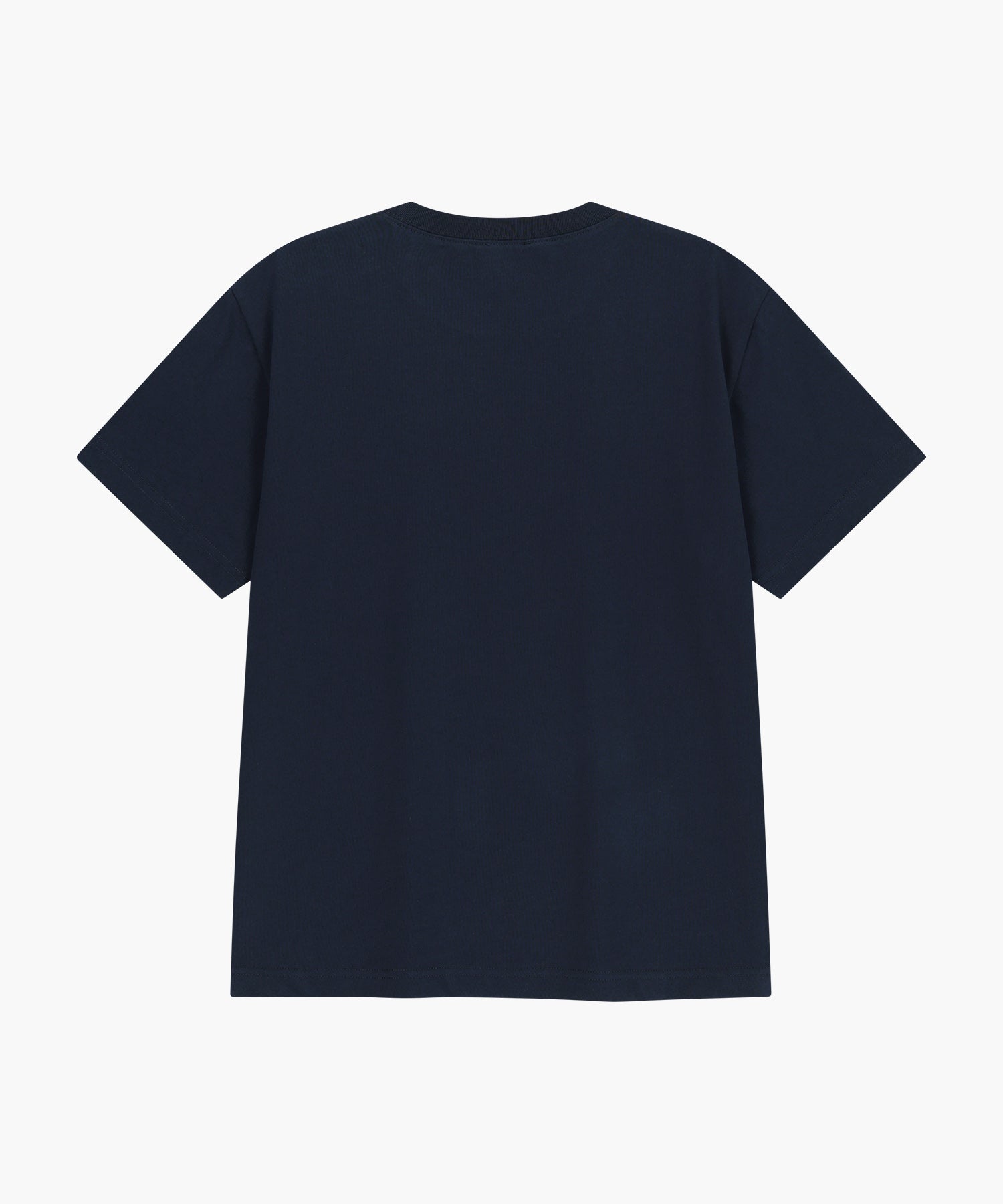 AEROCOOL LEMON GRAPHIC TEE