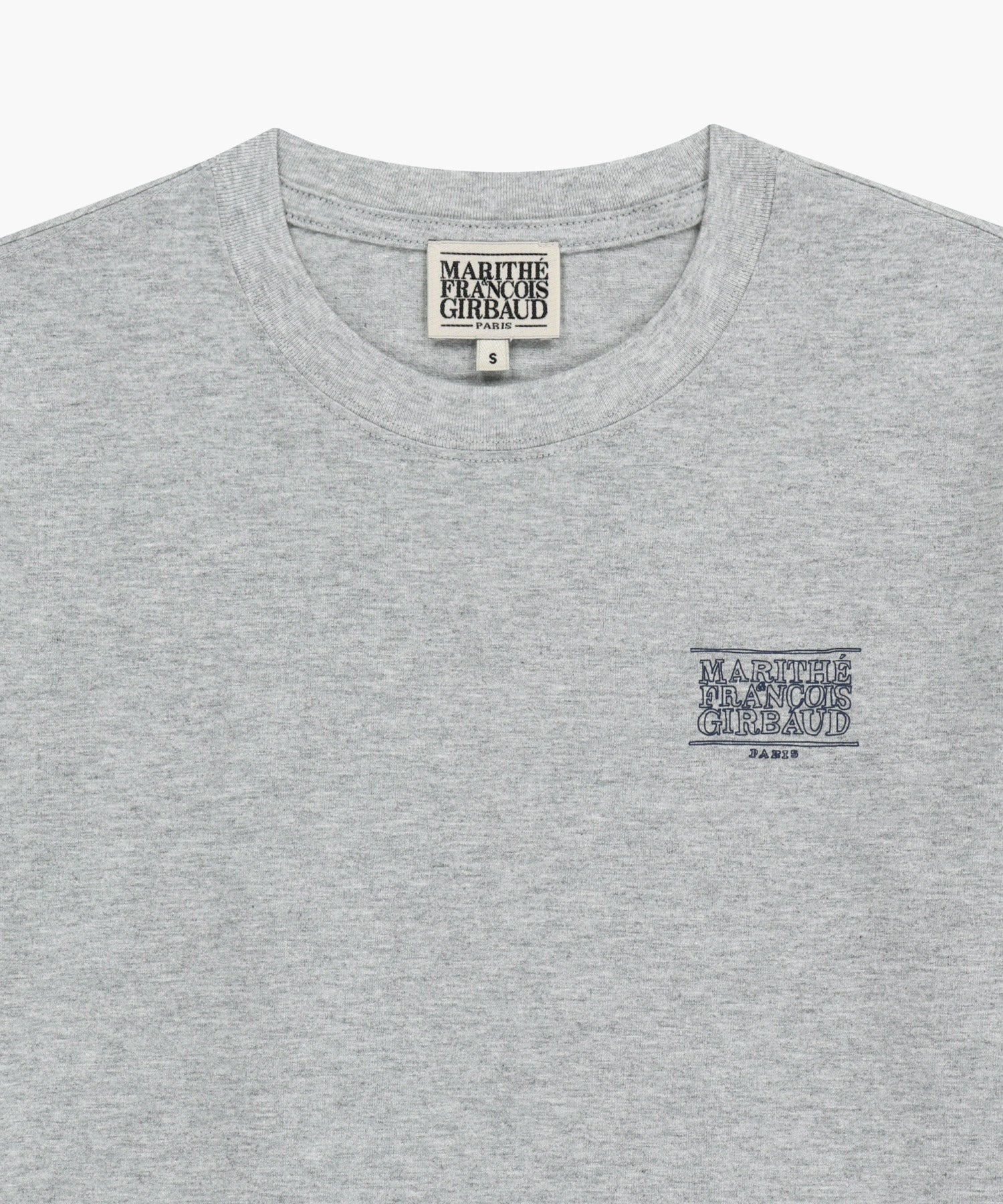 DOODLE BEAR TEE