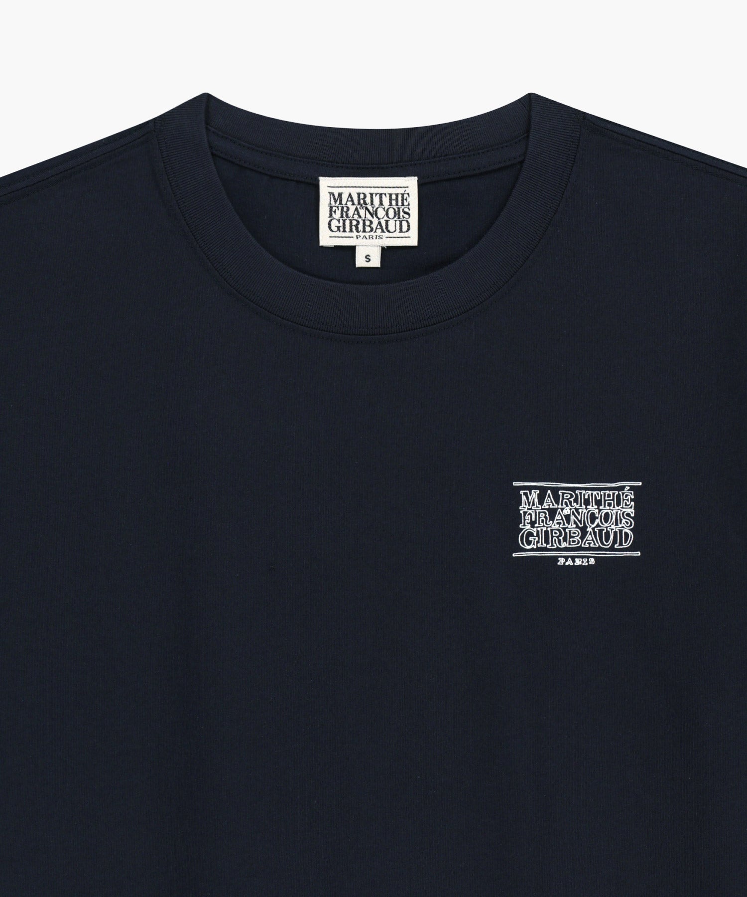 DOODLE BEAR TEE
