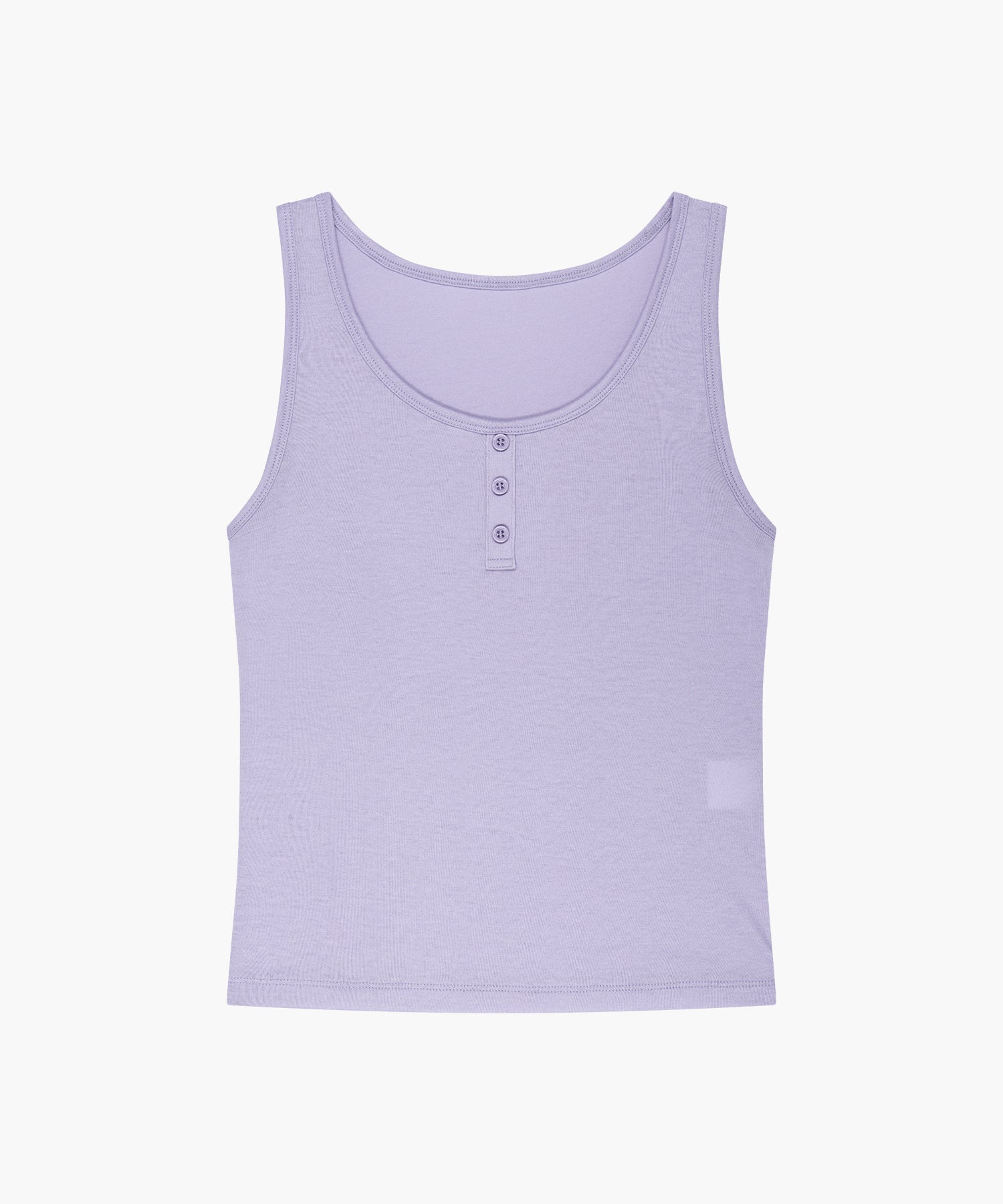 W LAYERED SLEEVELESS