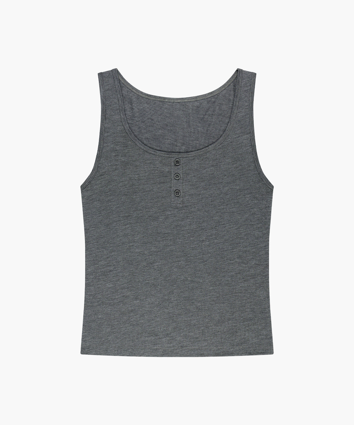 W LAYERED SLEEVELESS