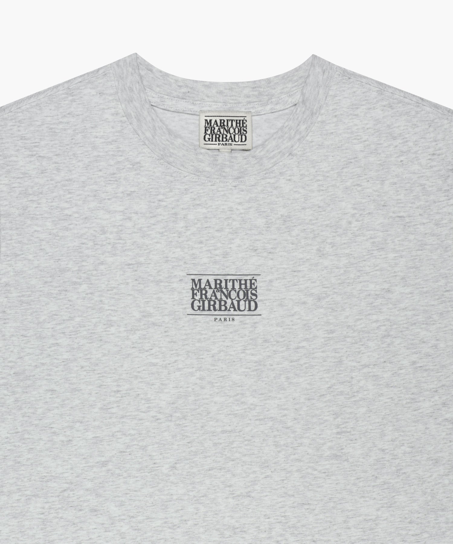 SORONA COOL SMALL CLAASIC LOGO SLEEVELESS