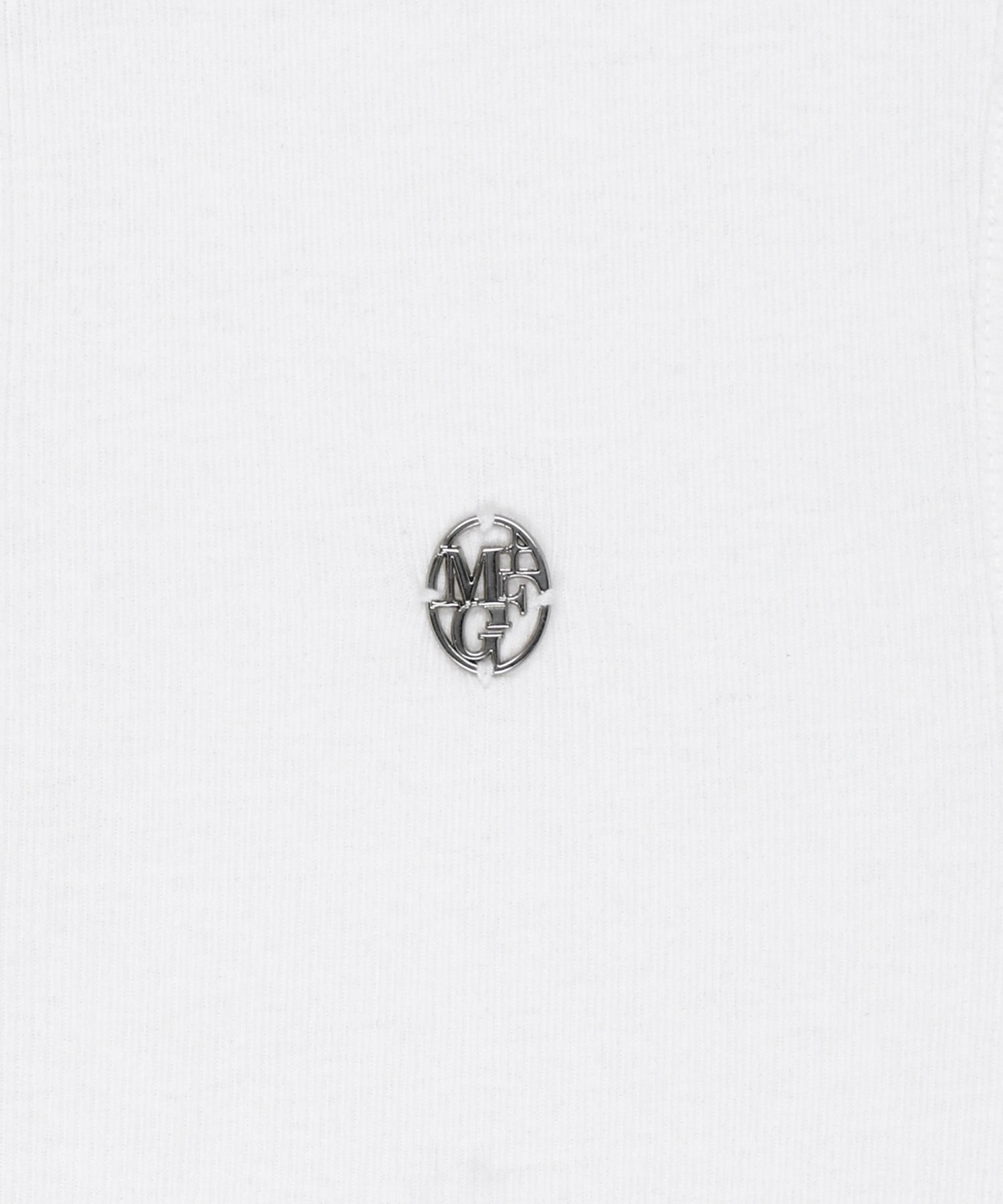 W BUTTON UP SLEEVELESS