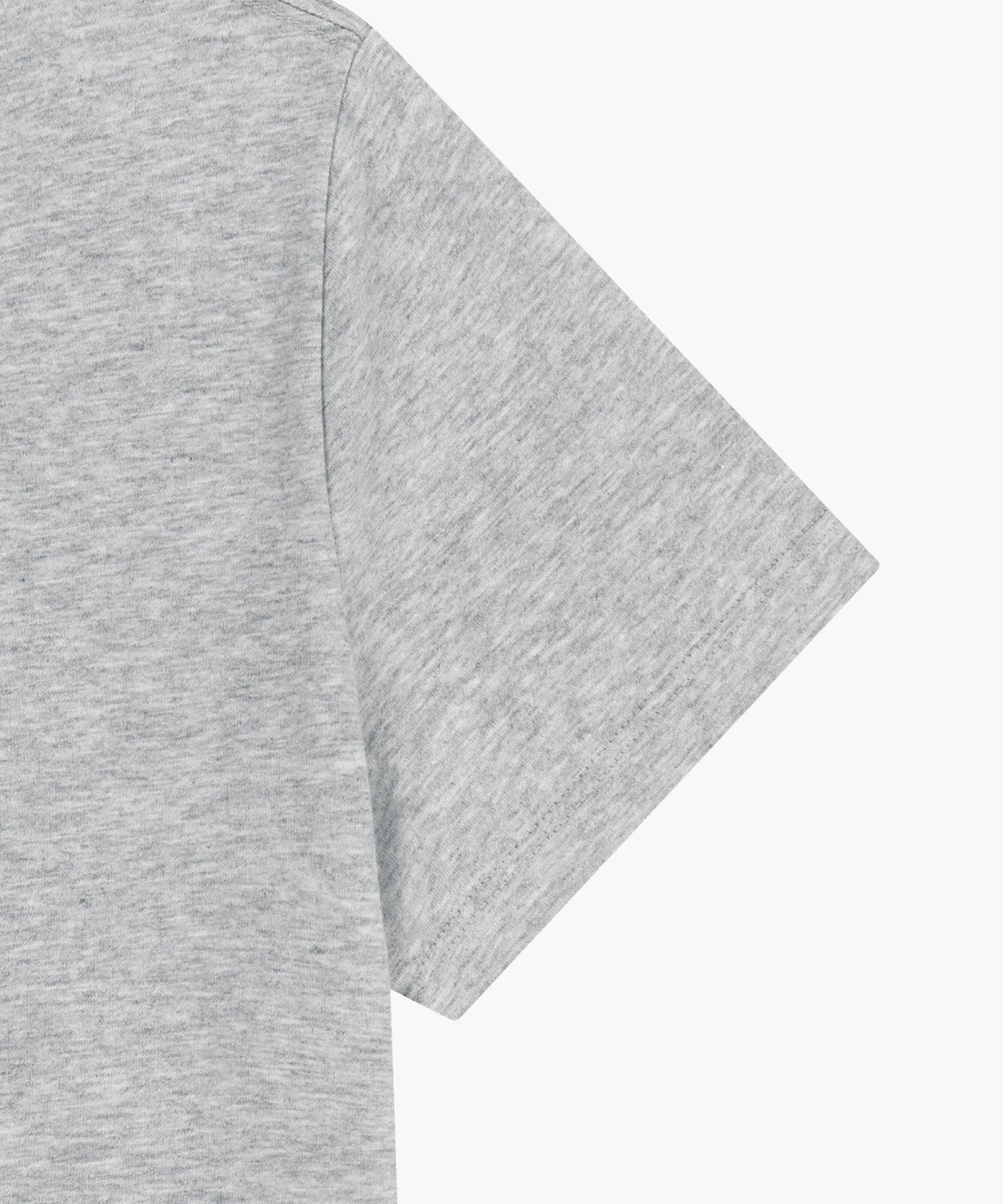 [REGEN] W FRENCH FRUIT SHOP GRAPHIC TEE
