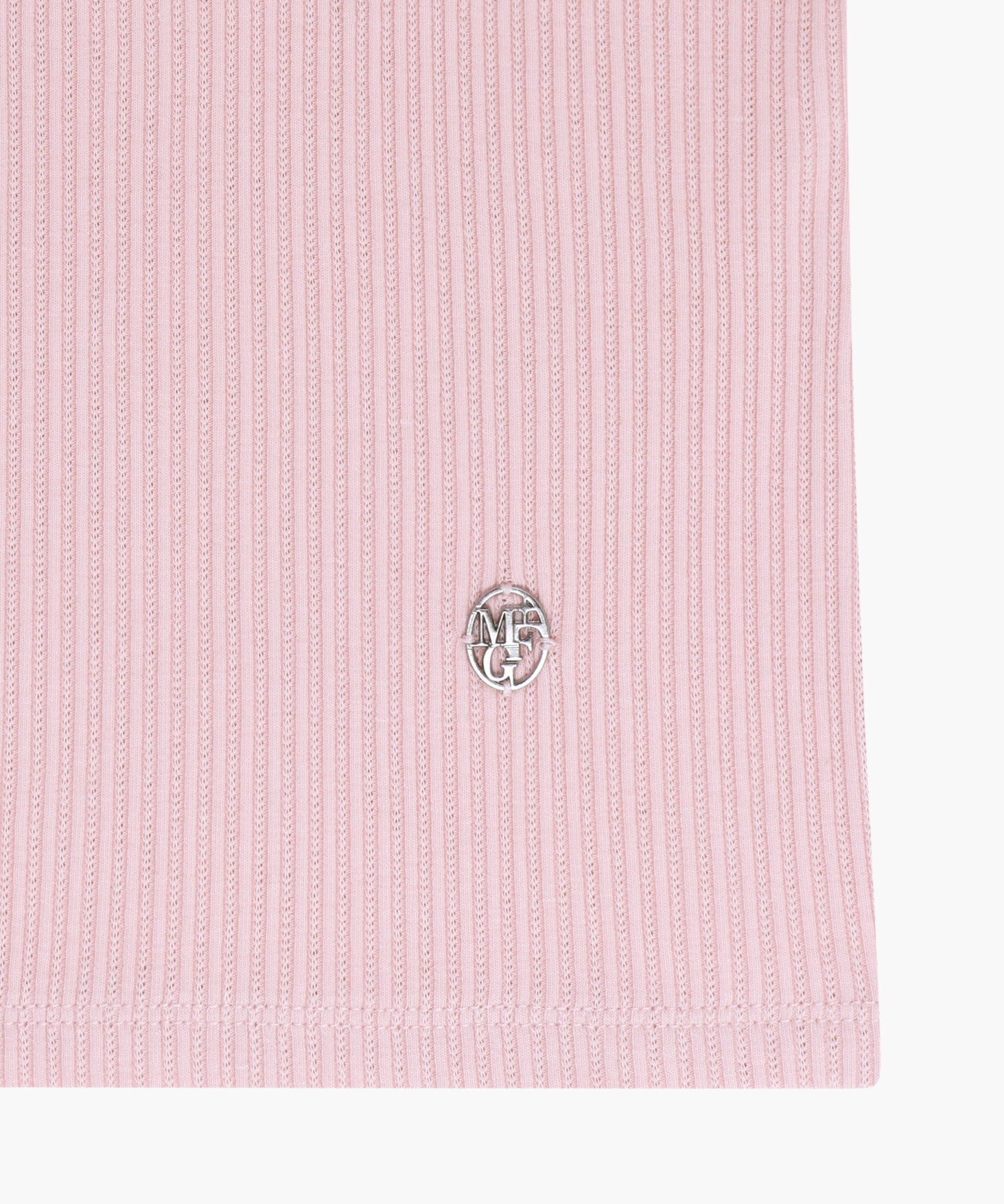 W LACE DETAIL SLEEVELESS