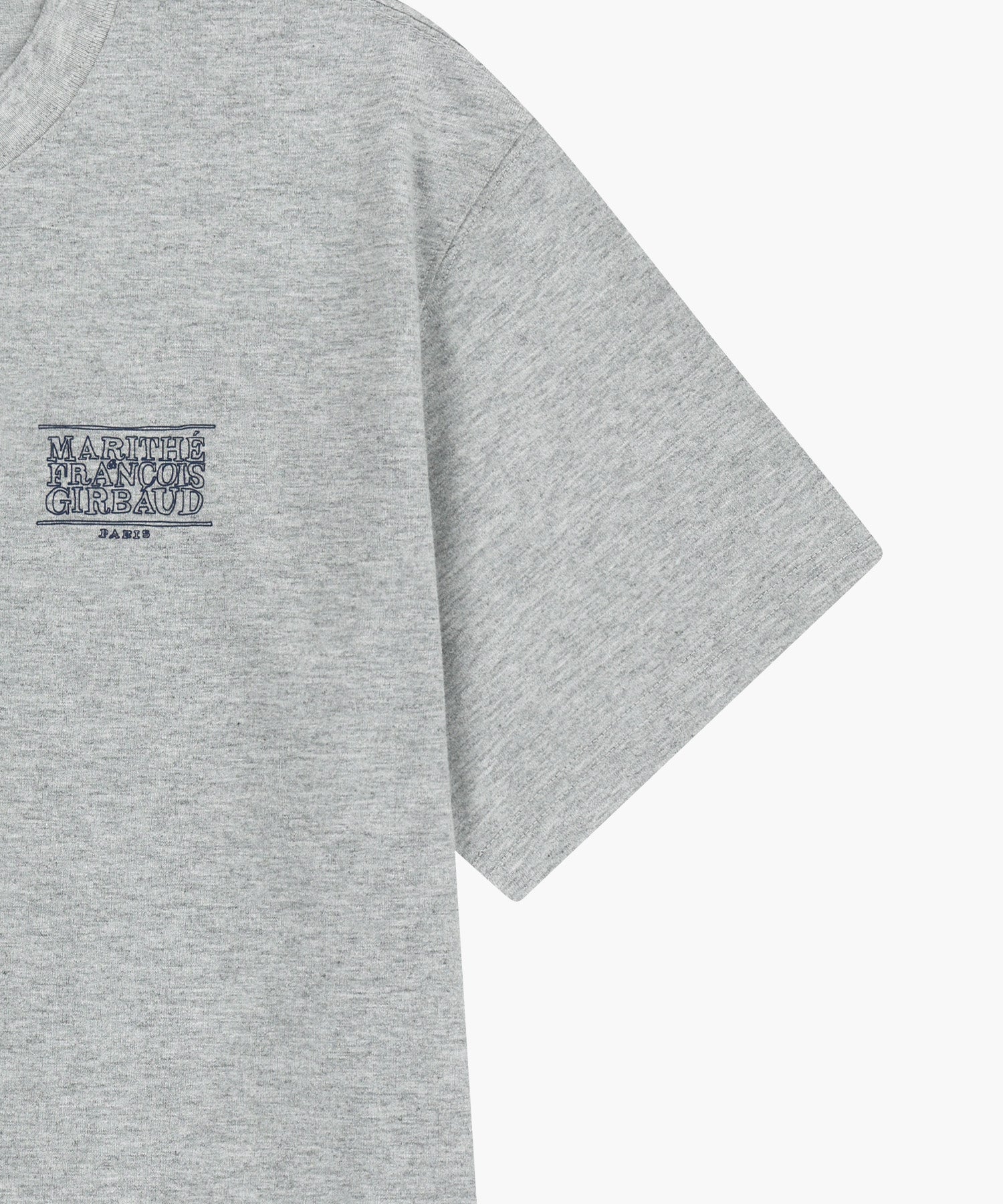DOODLE BEAR TEE