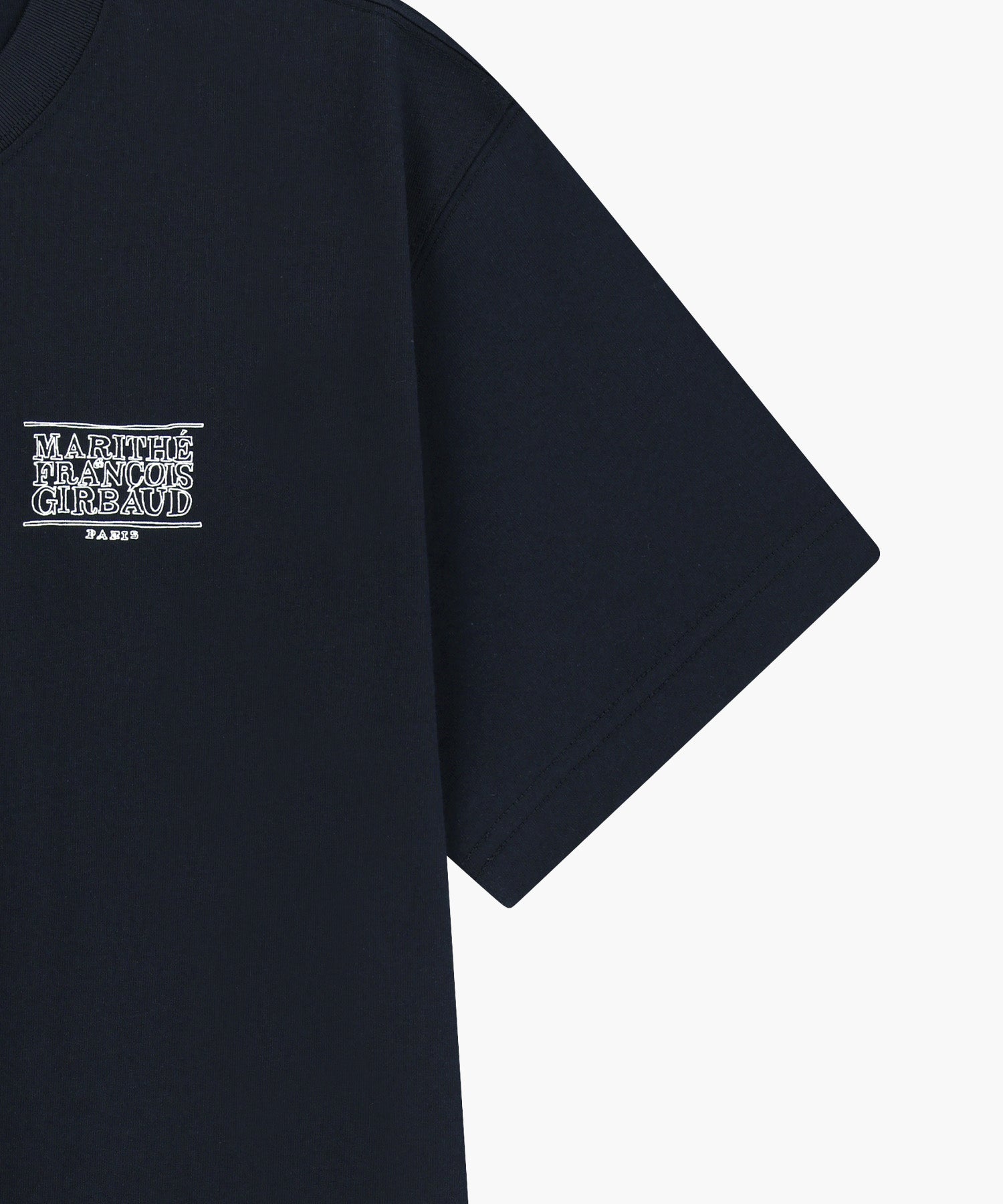 DOODLE BEAR TEE