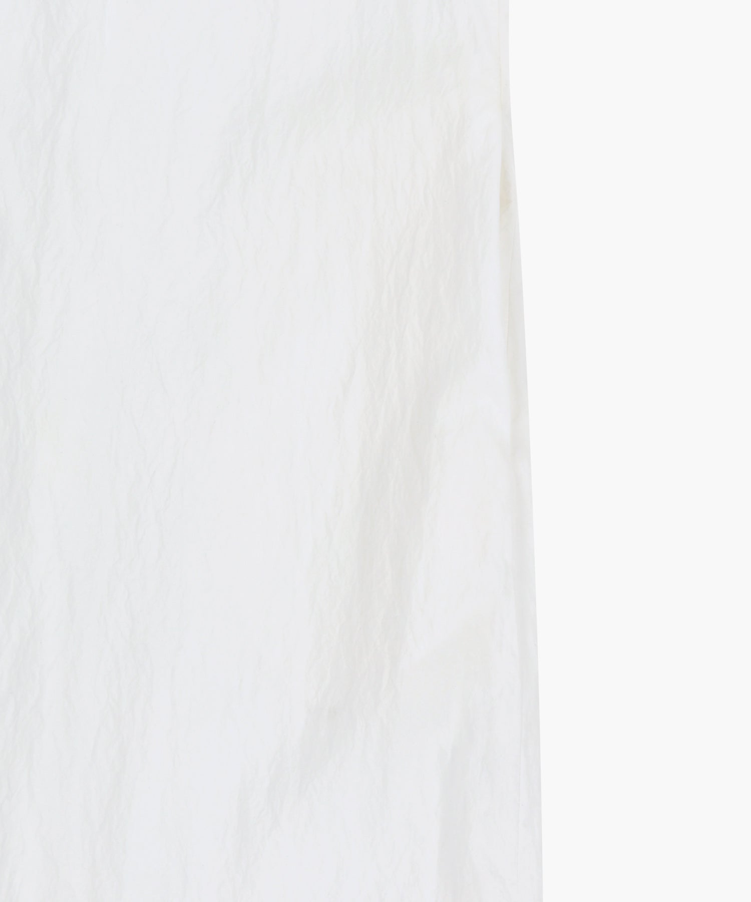 W SOFT SLEEVELESS LONG DRESS