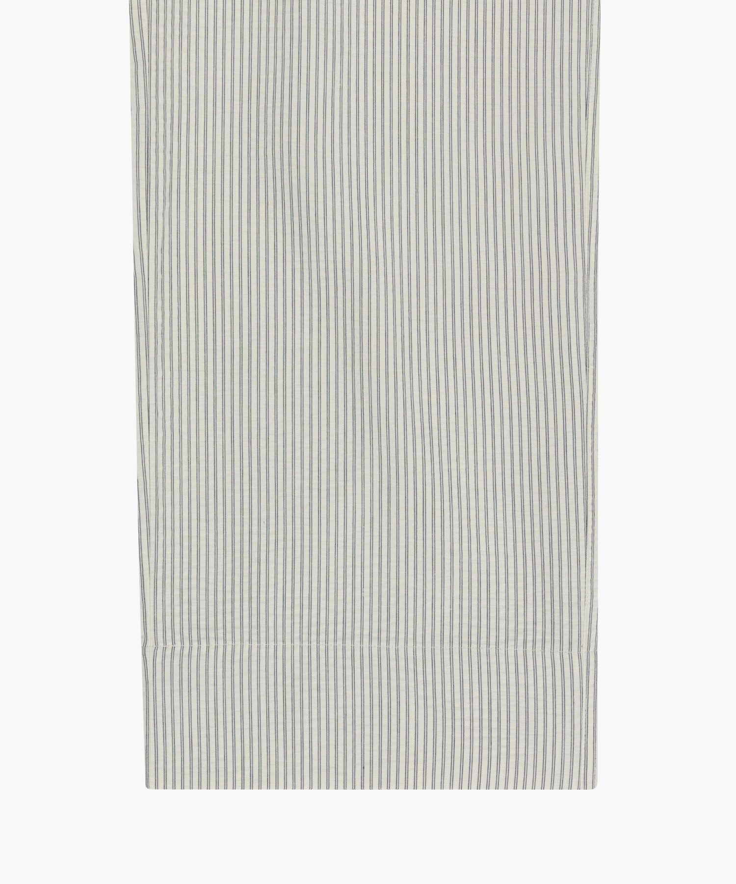 W MARINE EASY PANTS