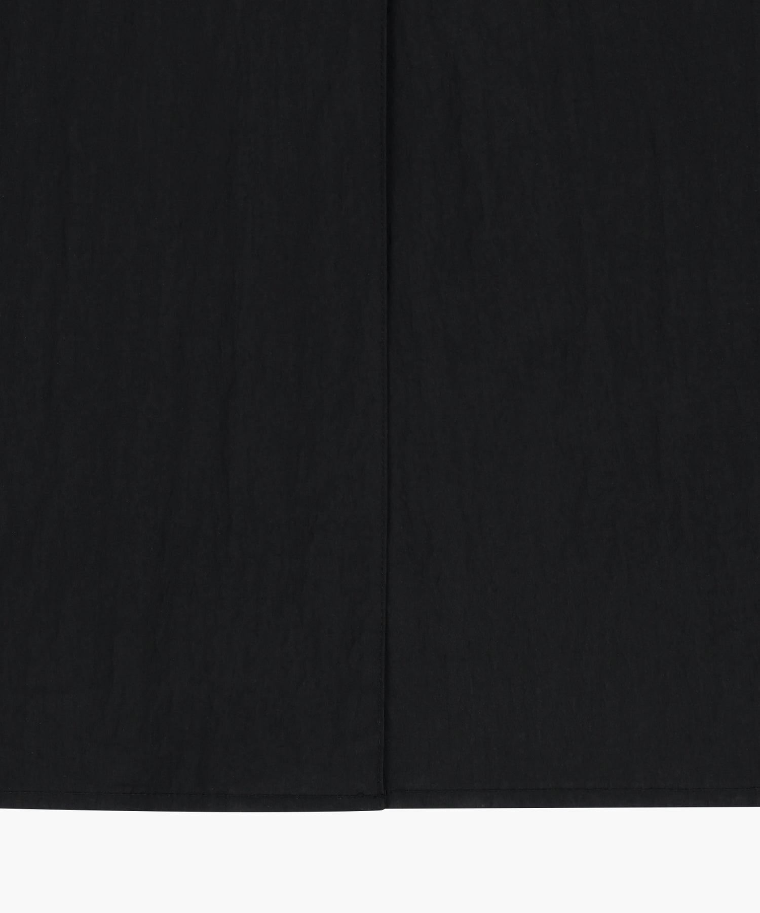 W SOFT SLEEVELESS LONG DRESS