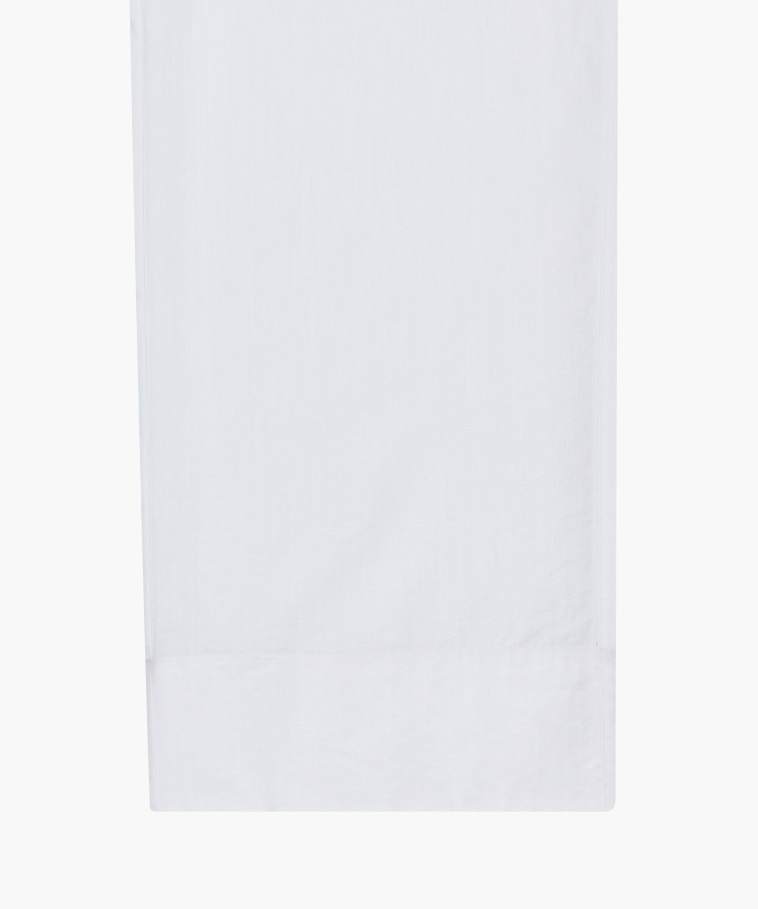W MARINE EASY PANTS