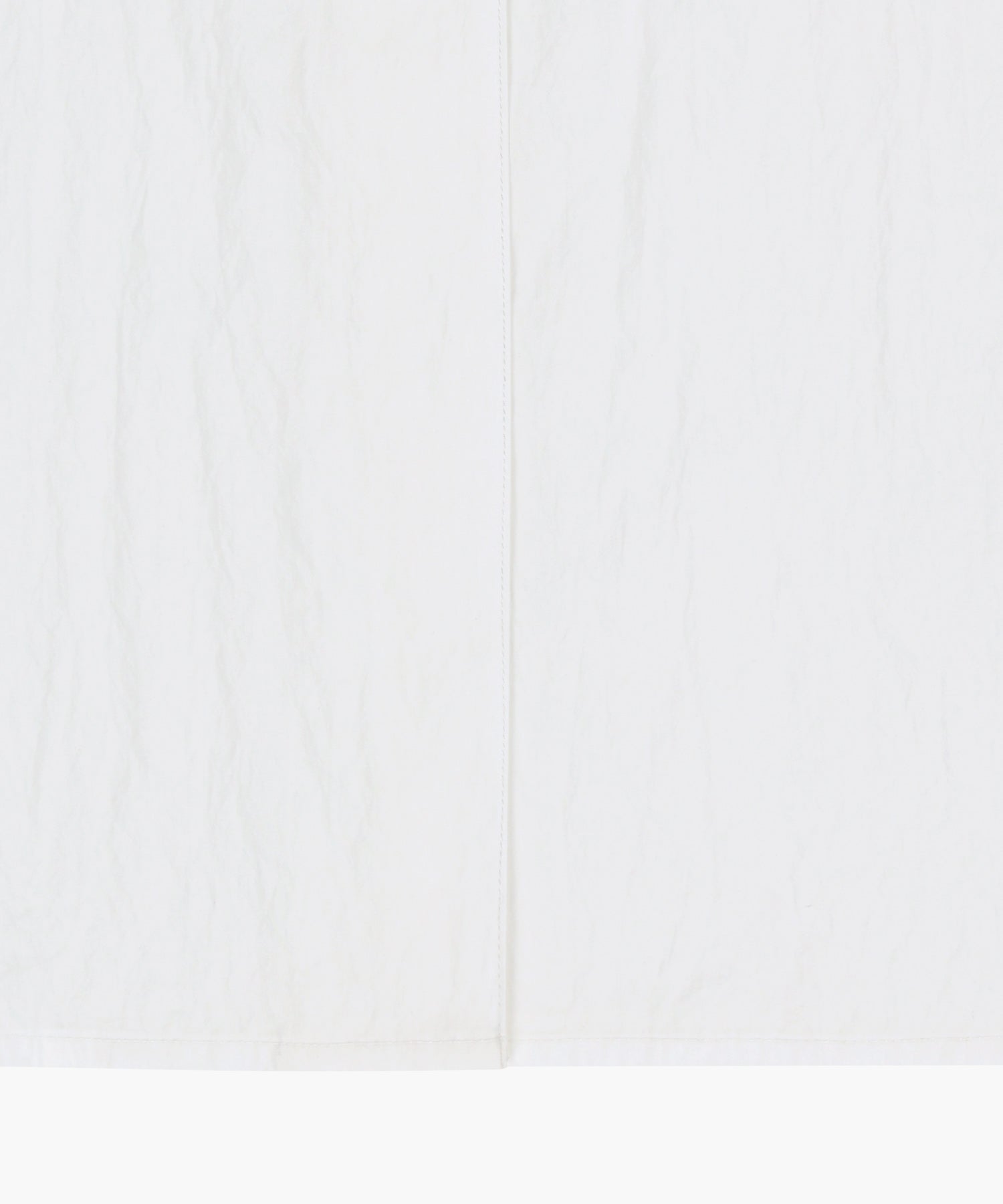 W SOFT SLEEVELESS LONG DRESS