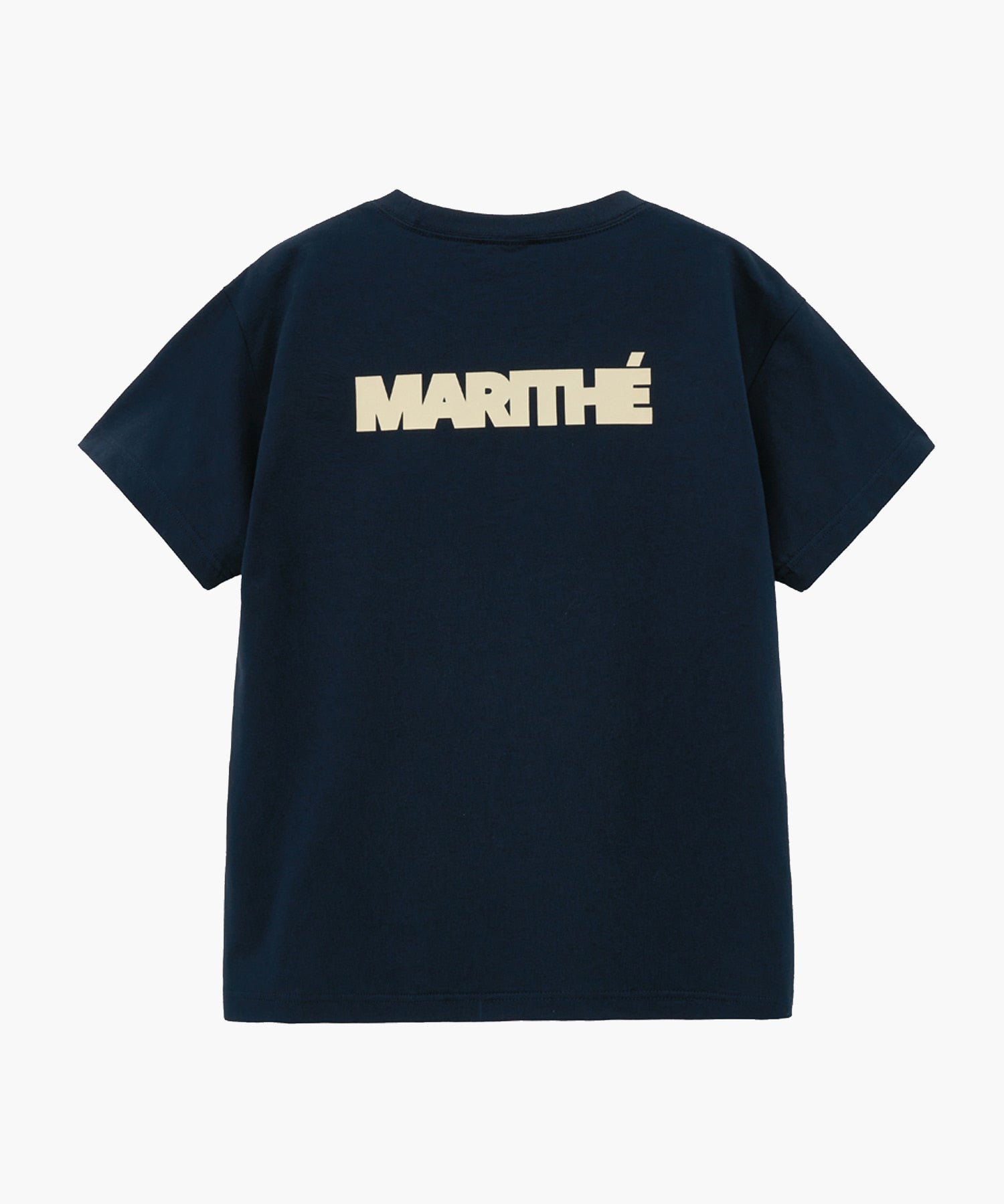 UNION LOGO TEE