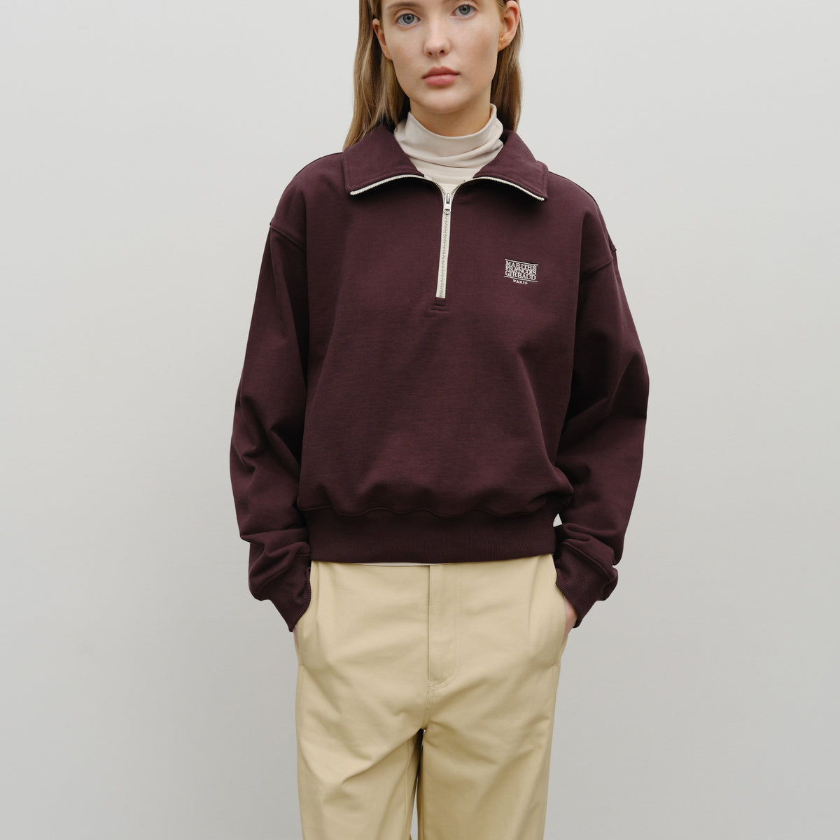 1_2399_re_1200x1200_crop_cente