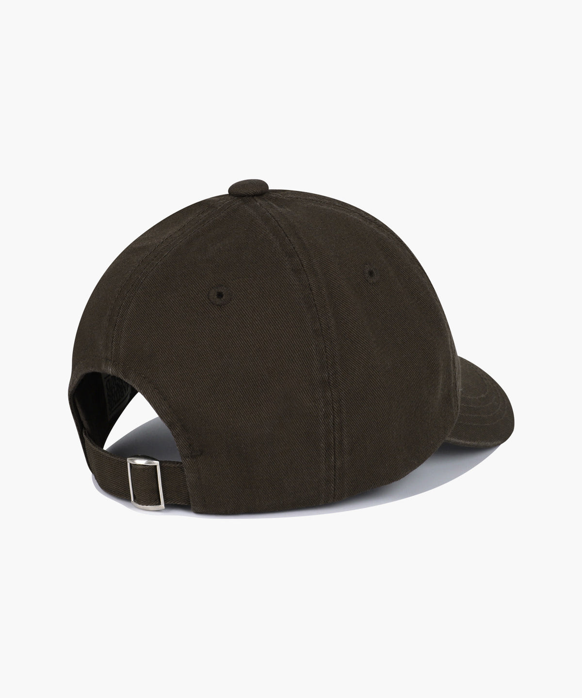 KIDS BEAR CLASSIC LOGO BALL CAP