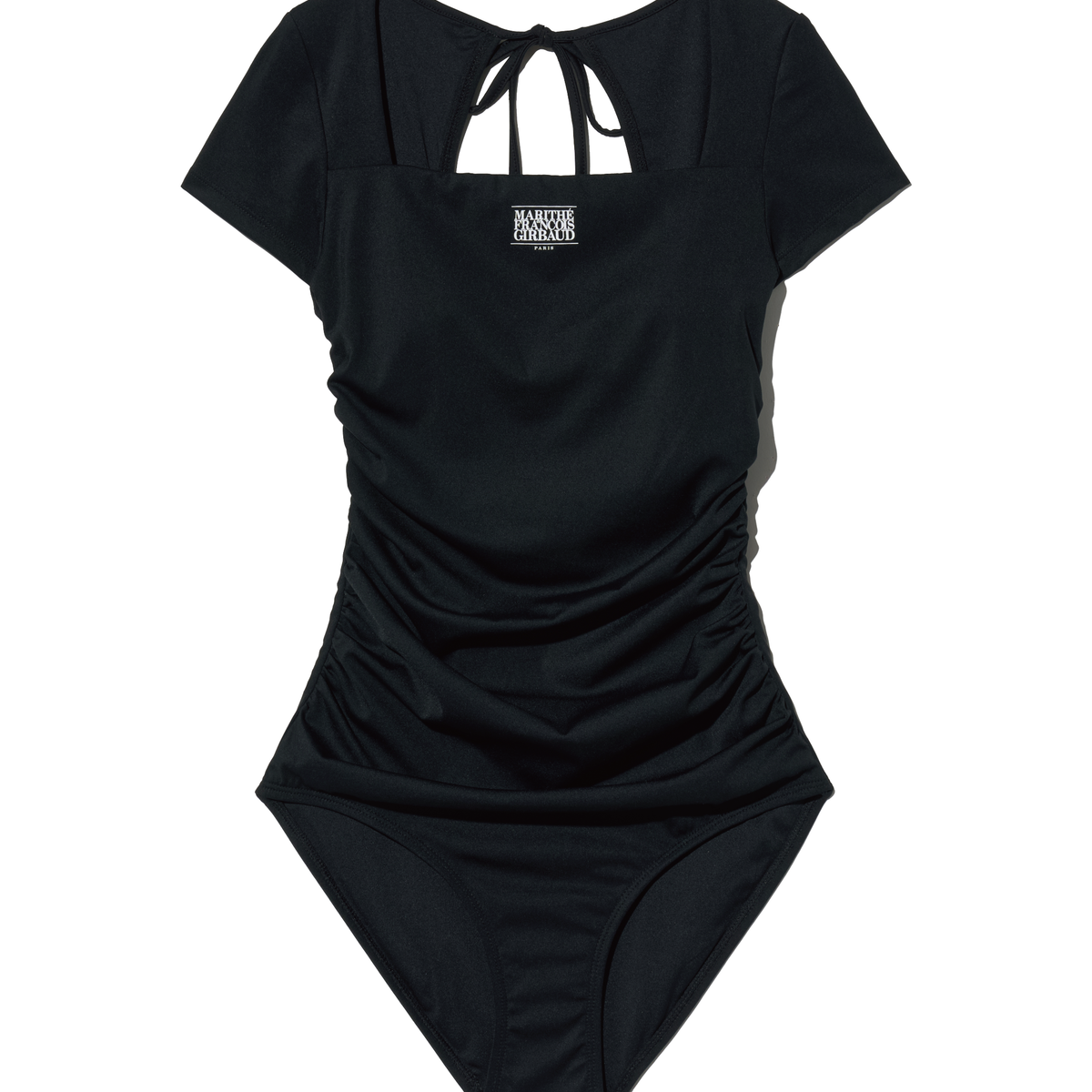 スクエアネック 【Marithe】MOUVEMENT W HALF SLEEVE SWIMSUIT 2-04_1200x1200_crop_center.png