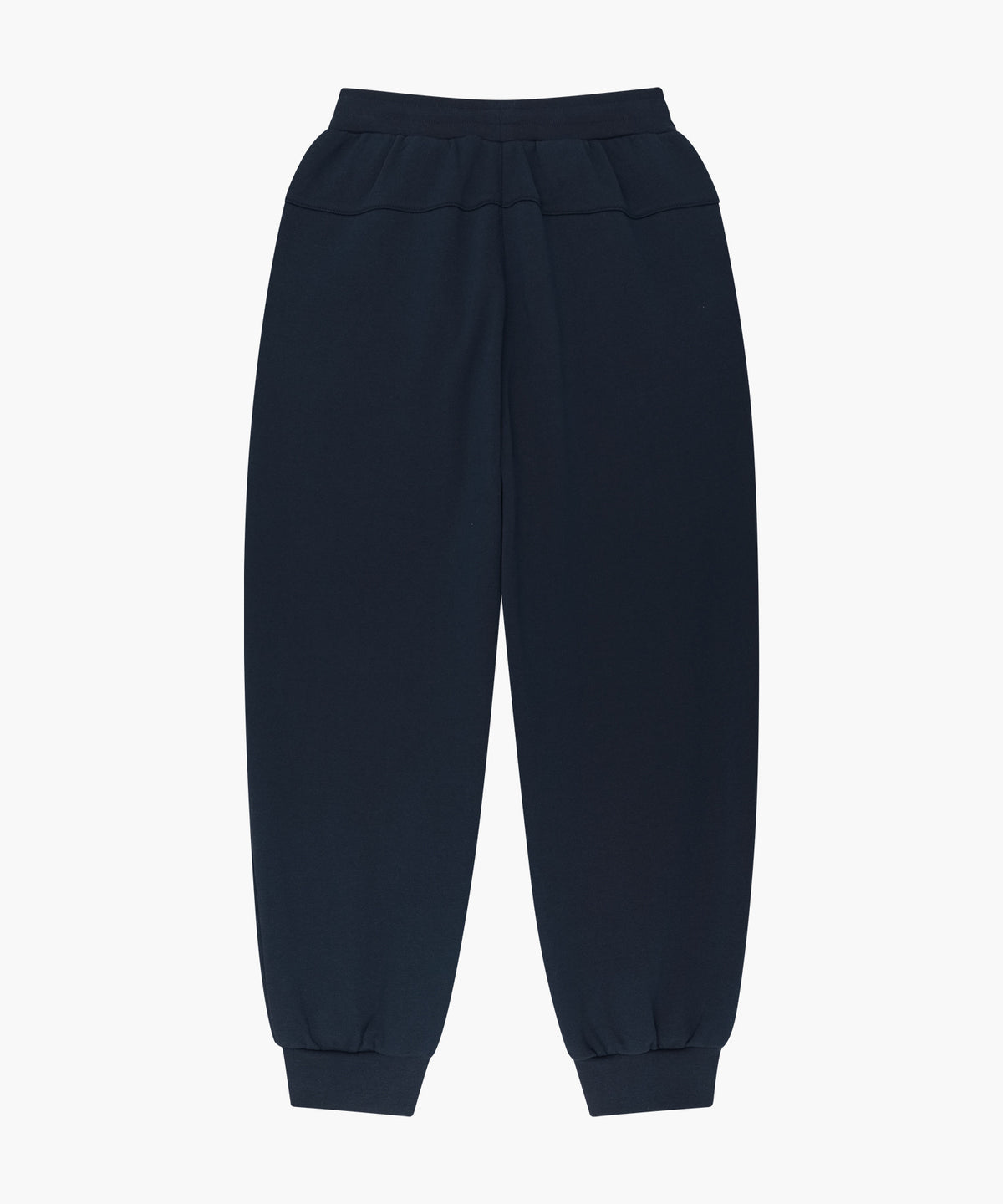 KIDS CLASSIC LOGO SWEAT PANTS