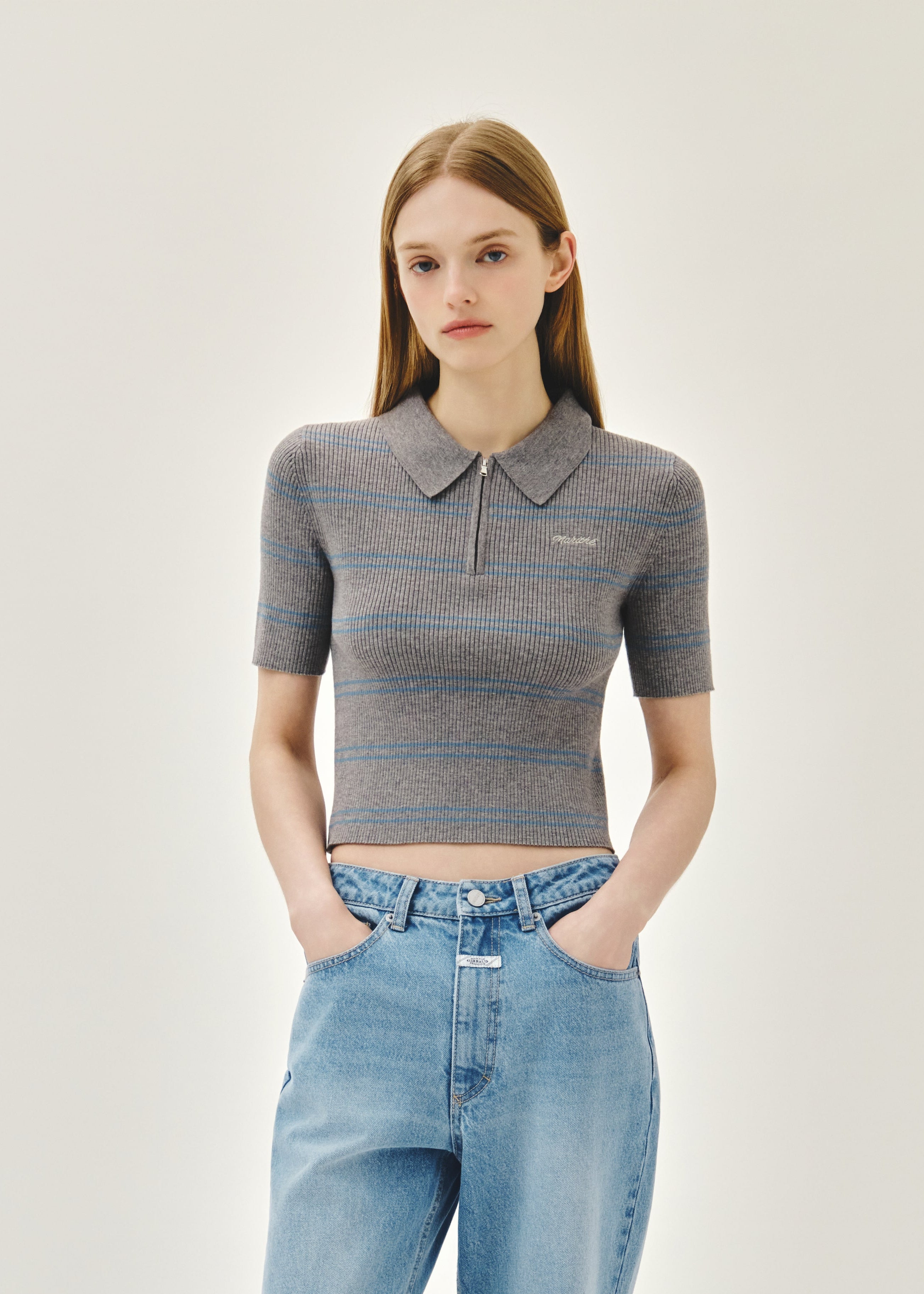 UNISEX