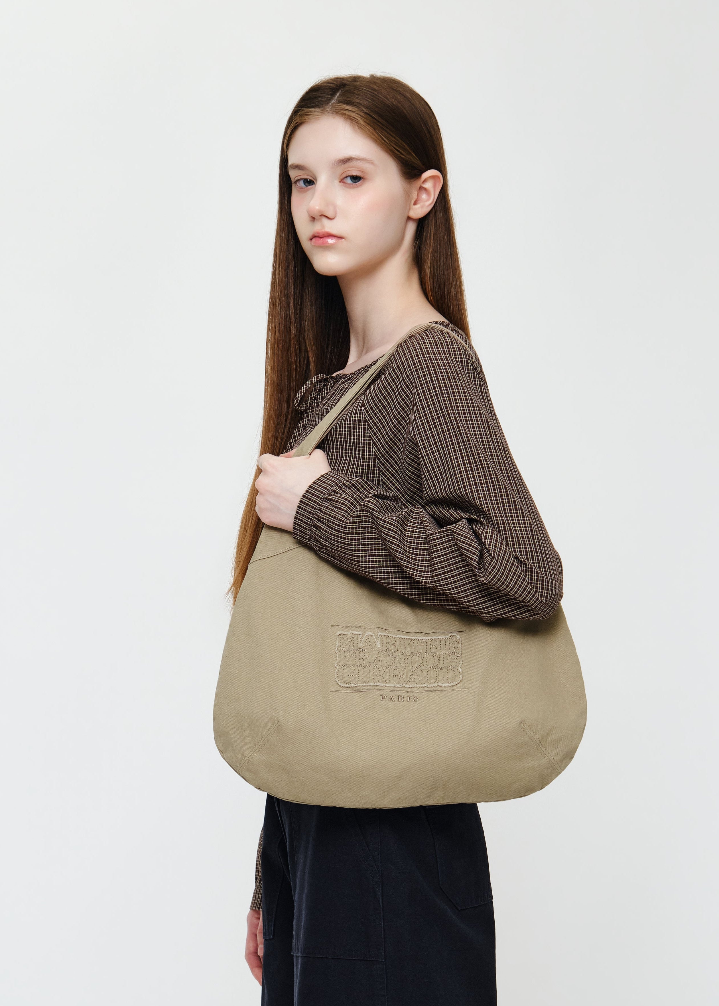 UNISEX
