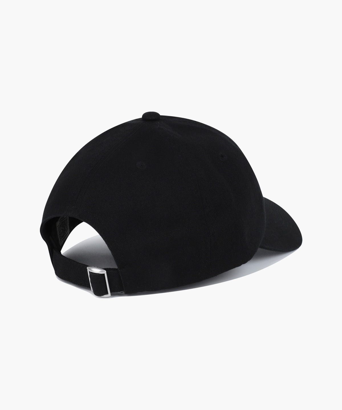 MICRO CLASSIC LOGO CAP