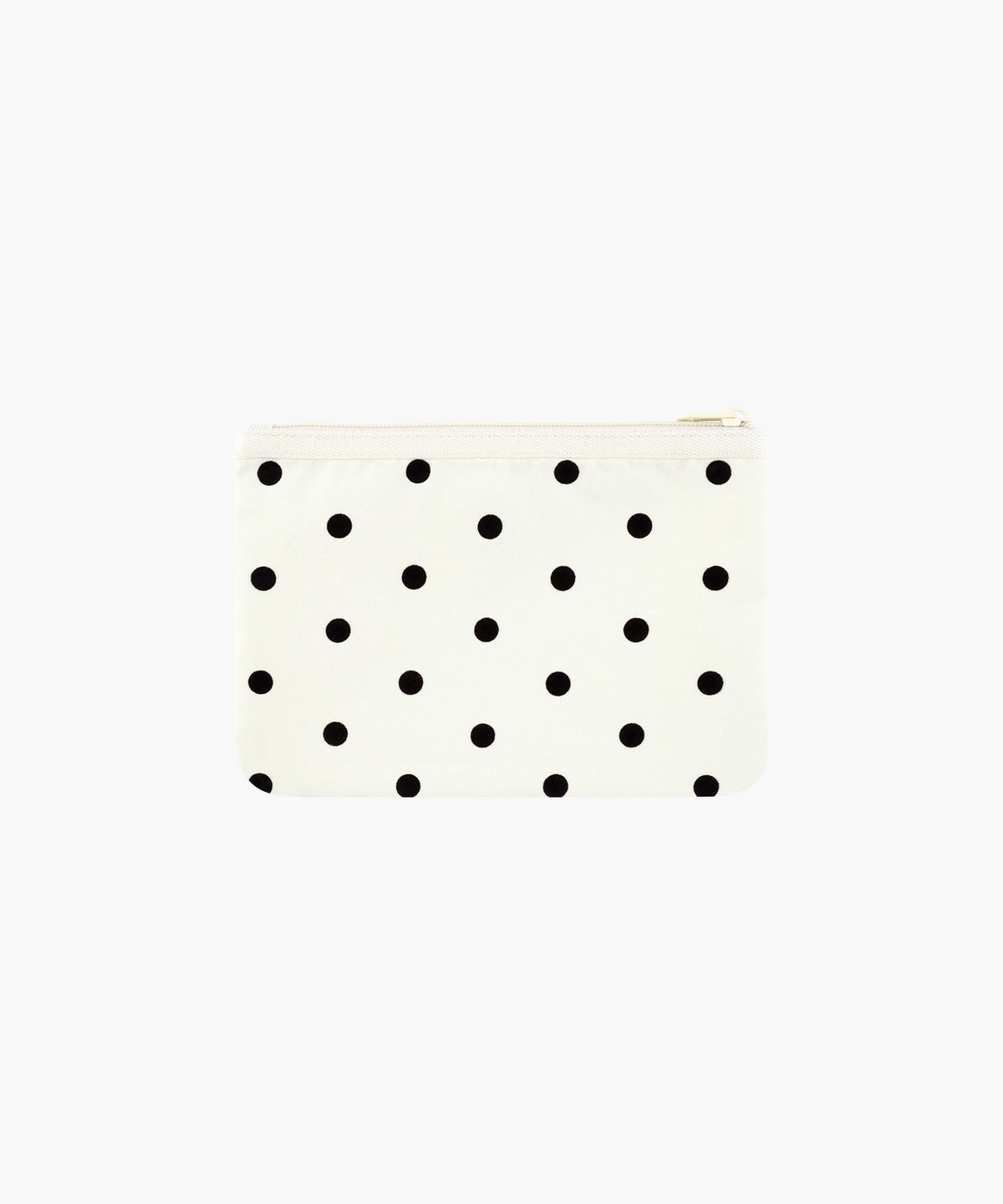 POLKA DOT POUCH 2PACK