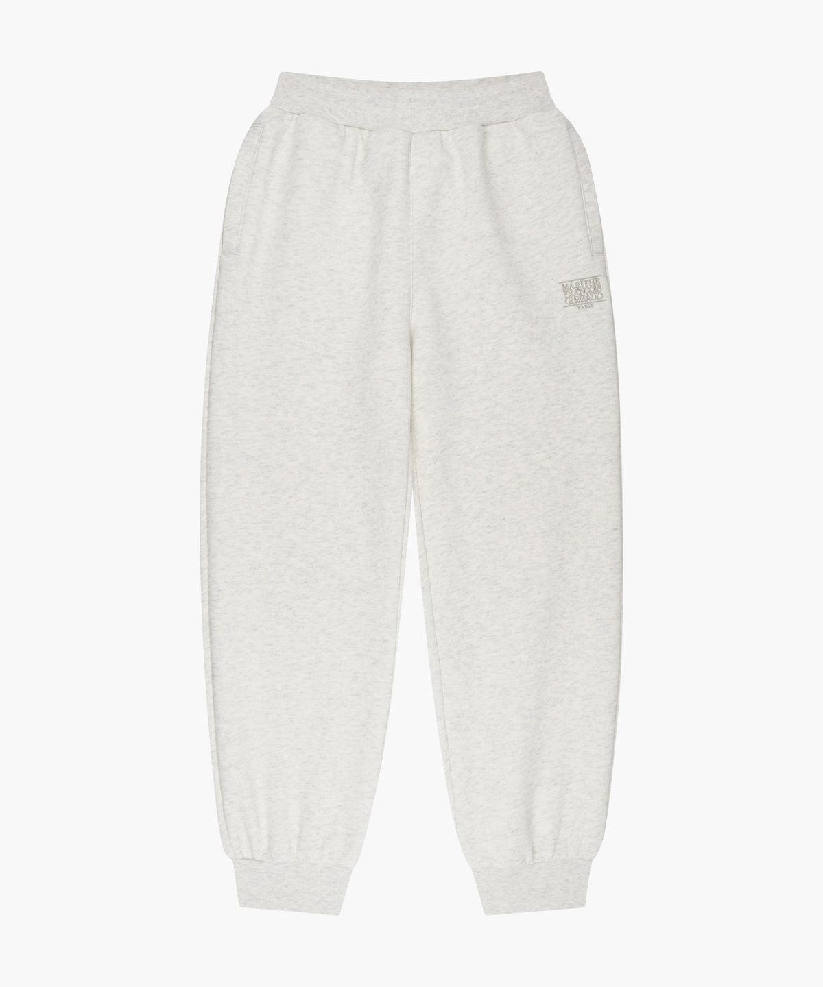 KIDS CLASSIC LOGO SWEAT PANTS