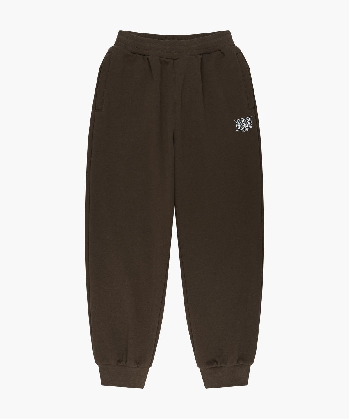 KIDS CLASSIC LOGO SWEAT PANTS
