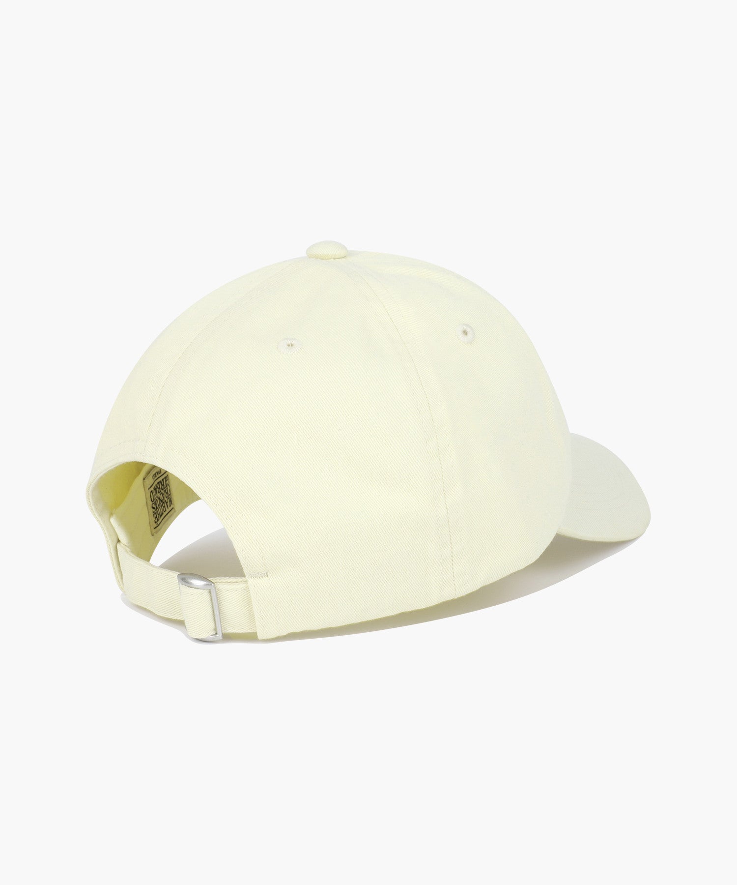 MICRO CLASSIC LOGO CAP