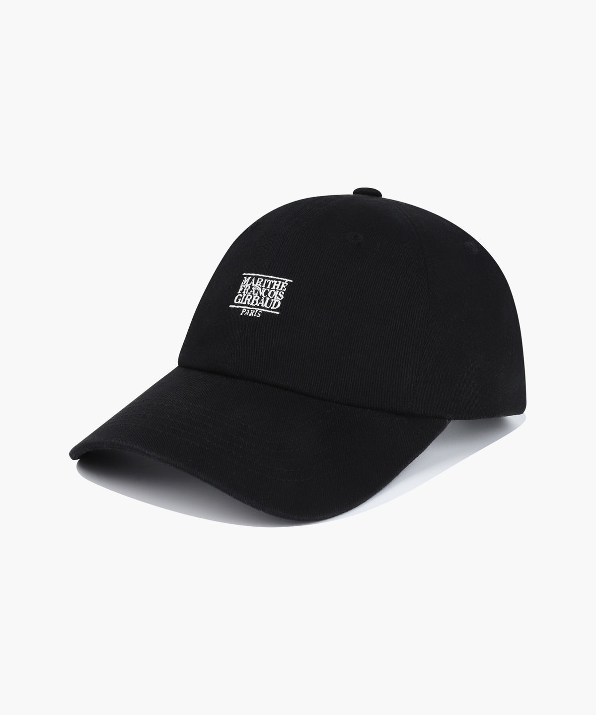 MICRO CLASSIC LOGO CAP
