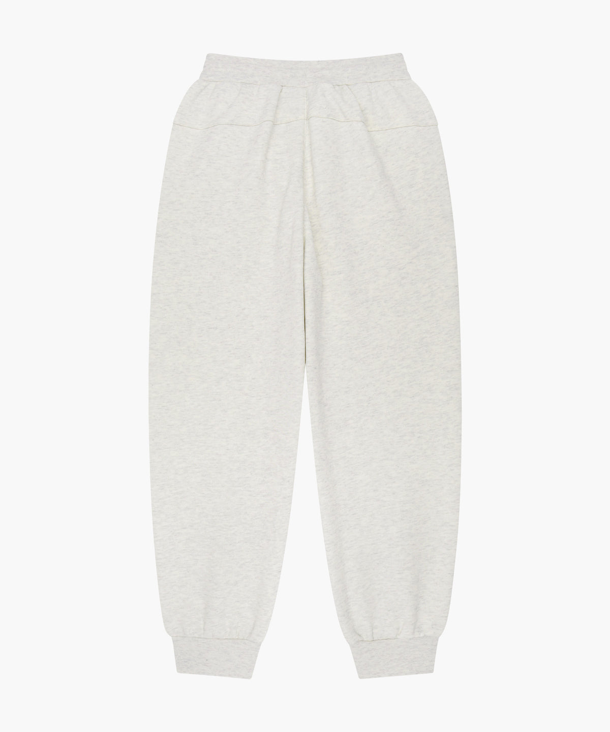 KIDS CLASSIC LOGO SWEAT PANTS