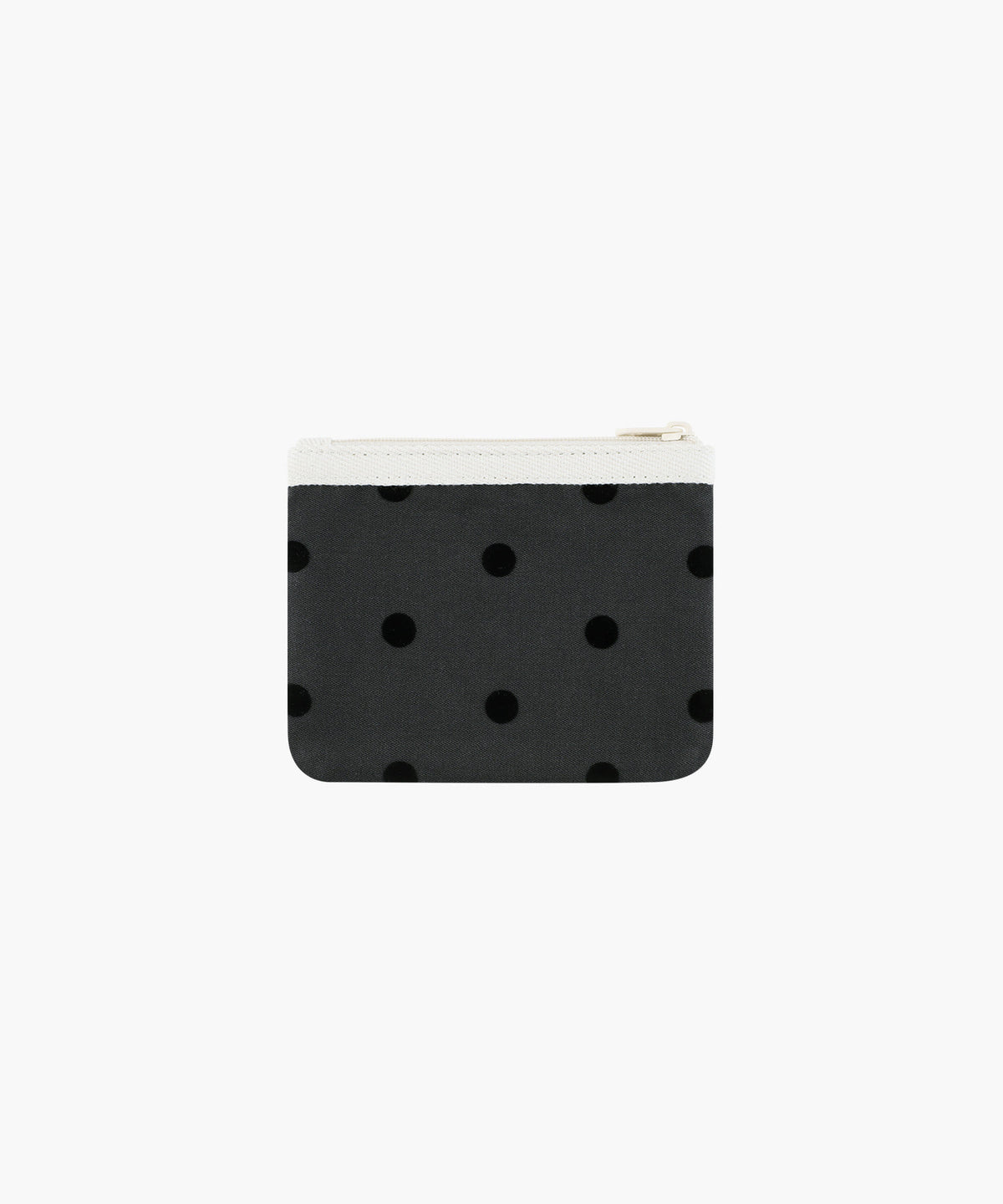 POLKA DOT POUCH 2PACK