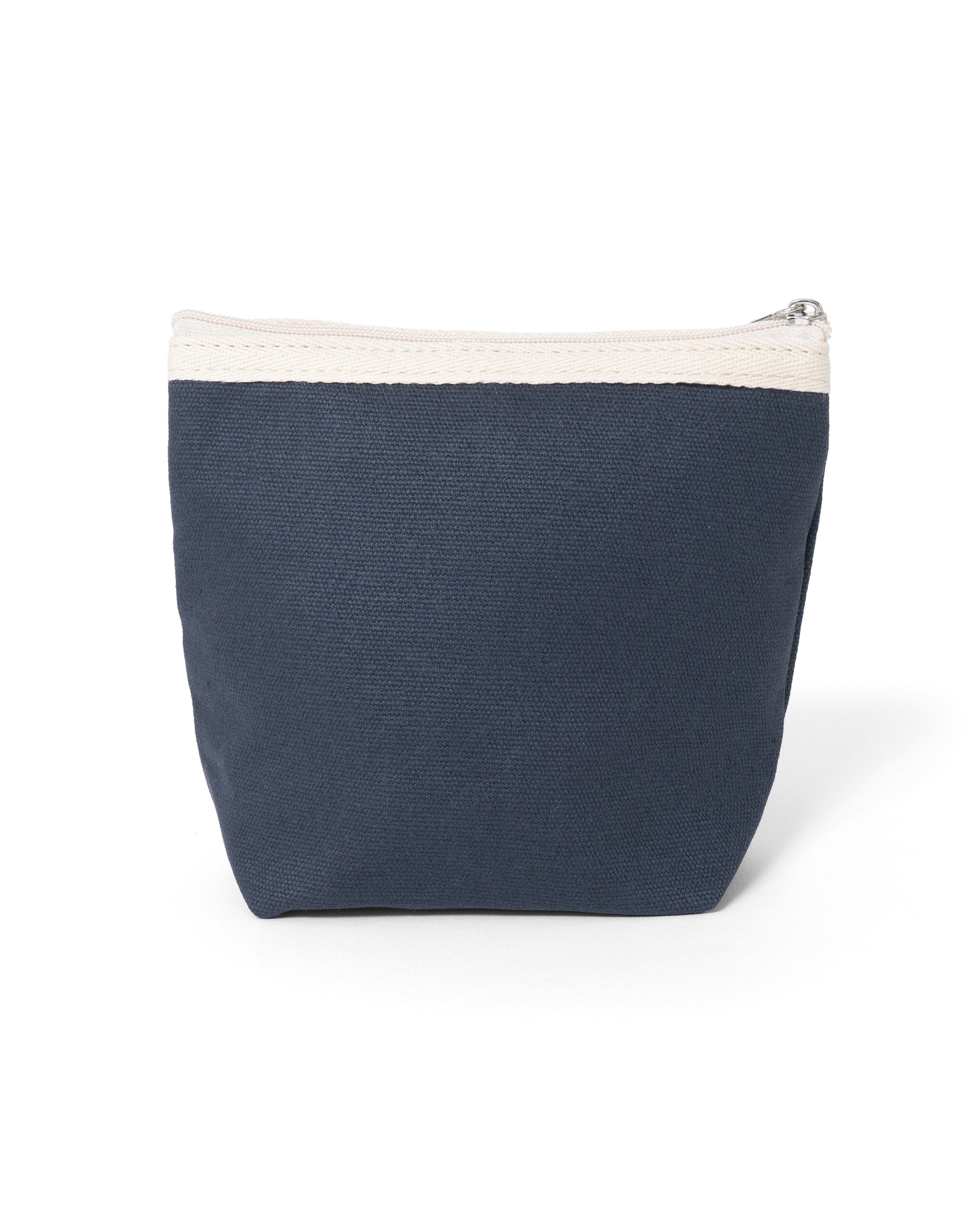 DOODLE BEAR POUCH