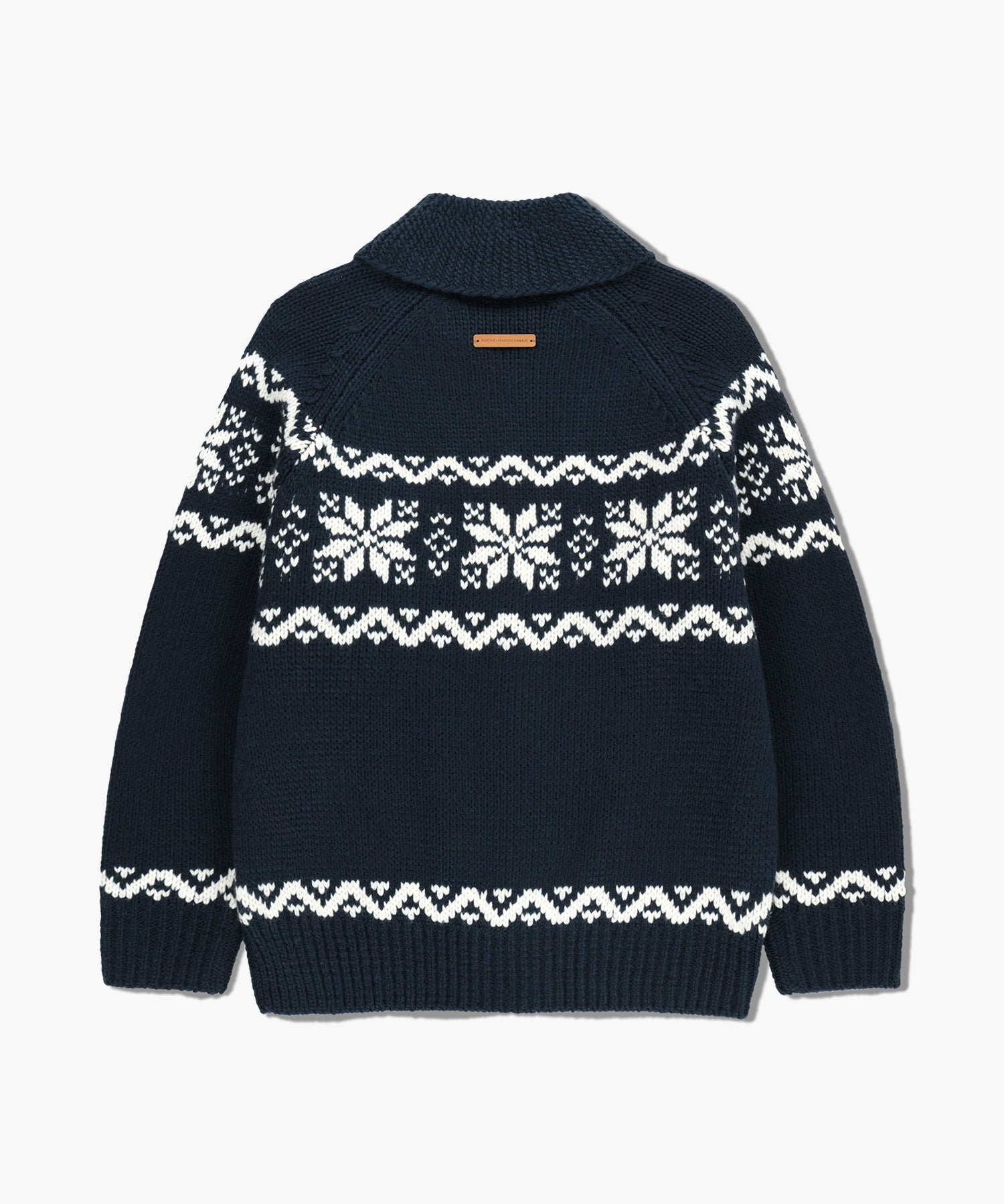 洋楽 KNIT WIT - DA KROW 洋楽 KNIT WIT - DA KROW 洋楽 KNIT WIT - DA KROW 洋楽 KNIT WIT - DA