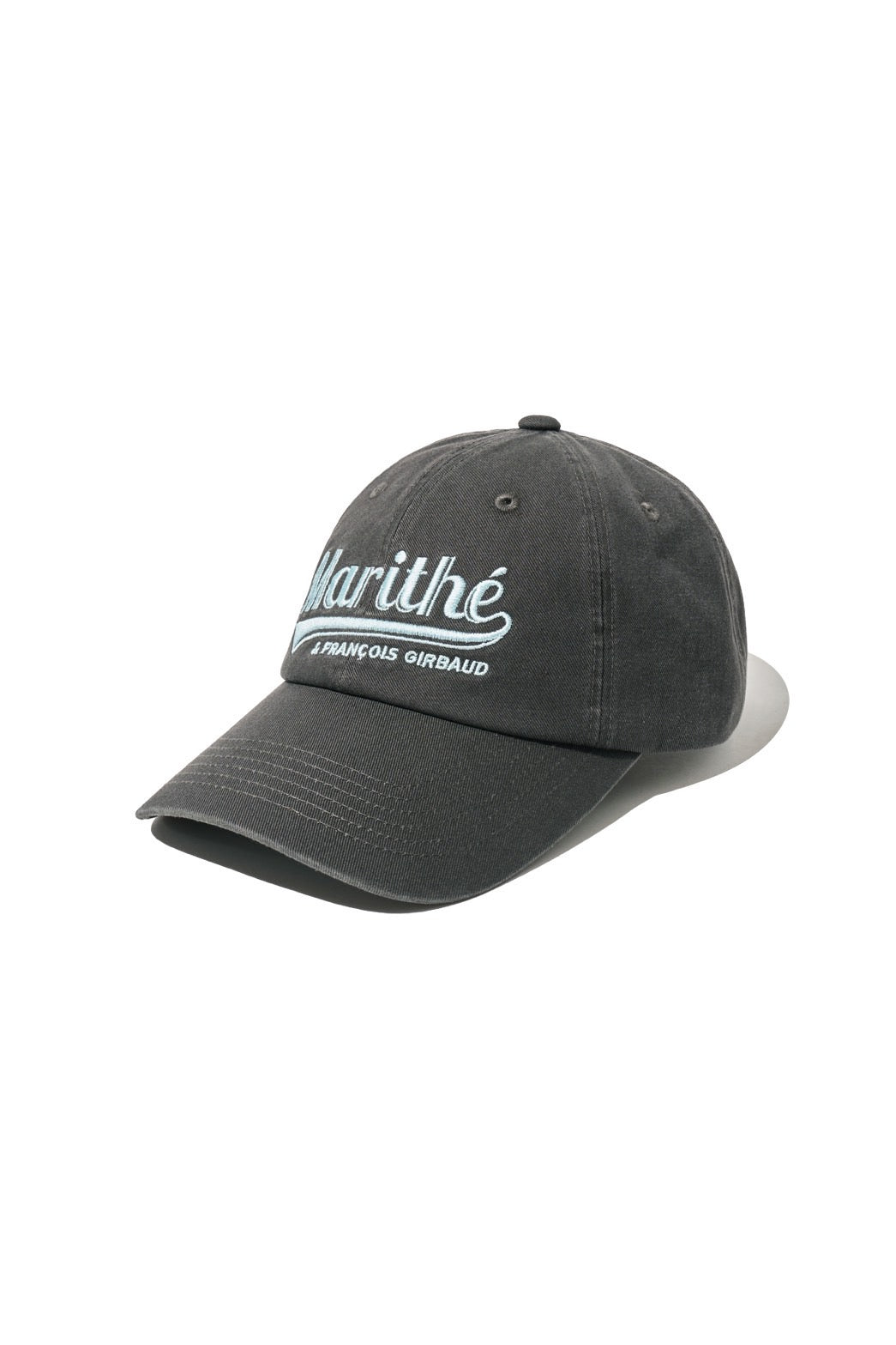 VINTAGE BASEBALL GRAPHIC CAP