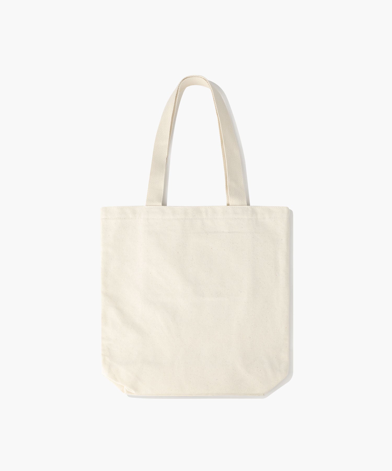 CLASSIC LOGO ECO BAG